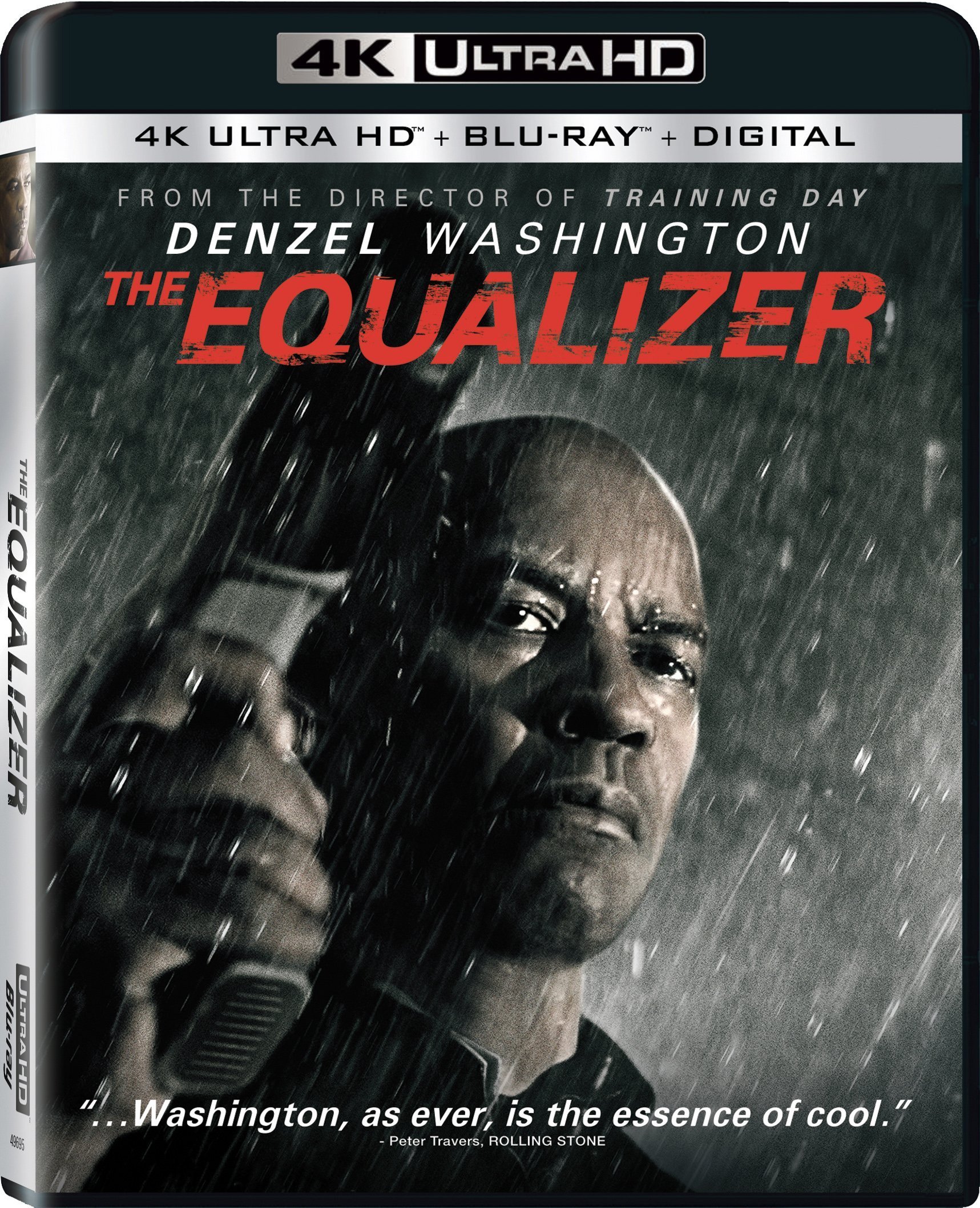 伸冤人/叛谍裁判(港)/私刑教育(台) [DIY简繁英双语字幕].The.Equalizer.2014.2160p.UHD.Blu-ray.HEVC.Atmos.TrueHD.7.1-TAG 85.18GB-1.jpg