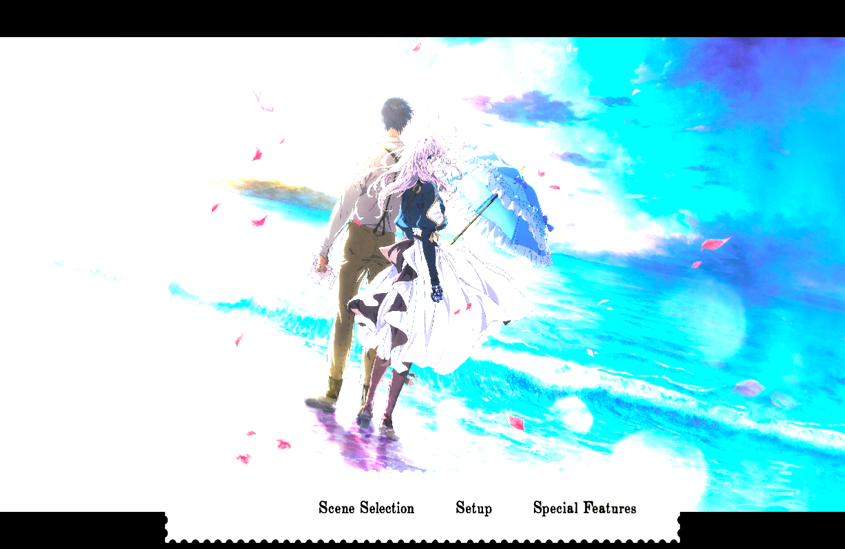 紫罗兰永恒花园 剧场版/紫罗兰永恒花园 电影版  [DIY简繁字幕].Violet.Evergarden.The.Movie.2020.2160p.USA.UHD.Blu-ray.DoVi.HDR10.HEVC.TrueHD.Atmos.7.1-TAG 84.68GB-2.png