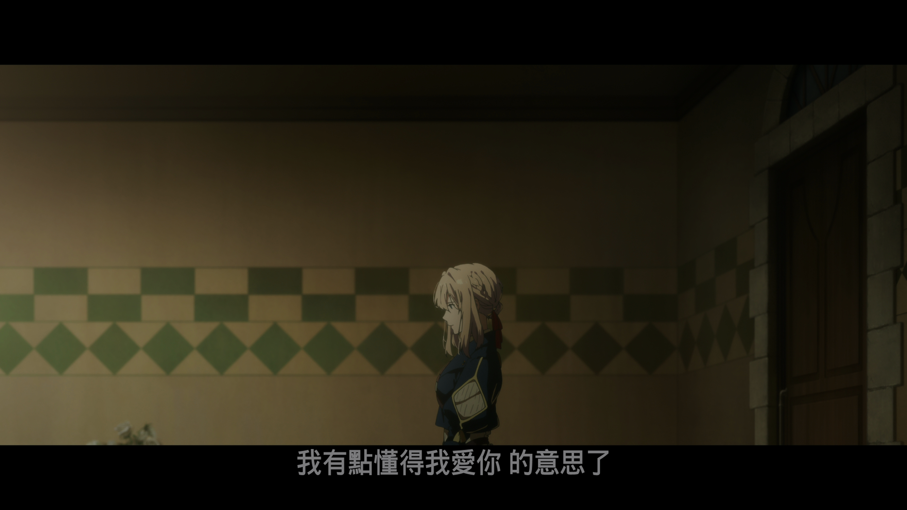紫罗兰永恒花园 剧场版/紫罗兰永恒花园 电影版  [DIY简繁字幕].Violet.Evergarden.The.Movie.2020.2160p.USA.UHD.Blu-ray.DoVi.HDR10.HEVC.TrueHD.Atmos.7.1-TAG 84.68GB-5.png