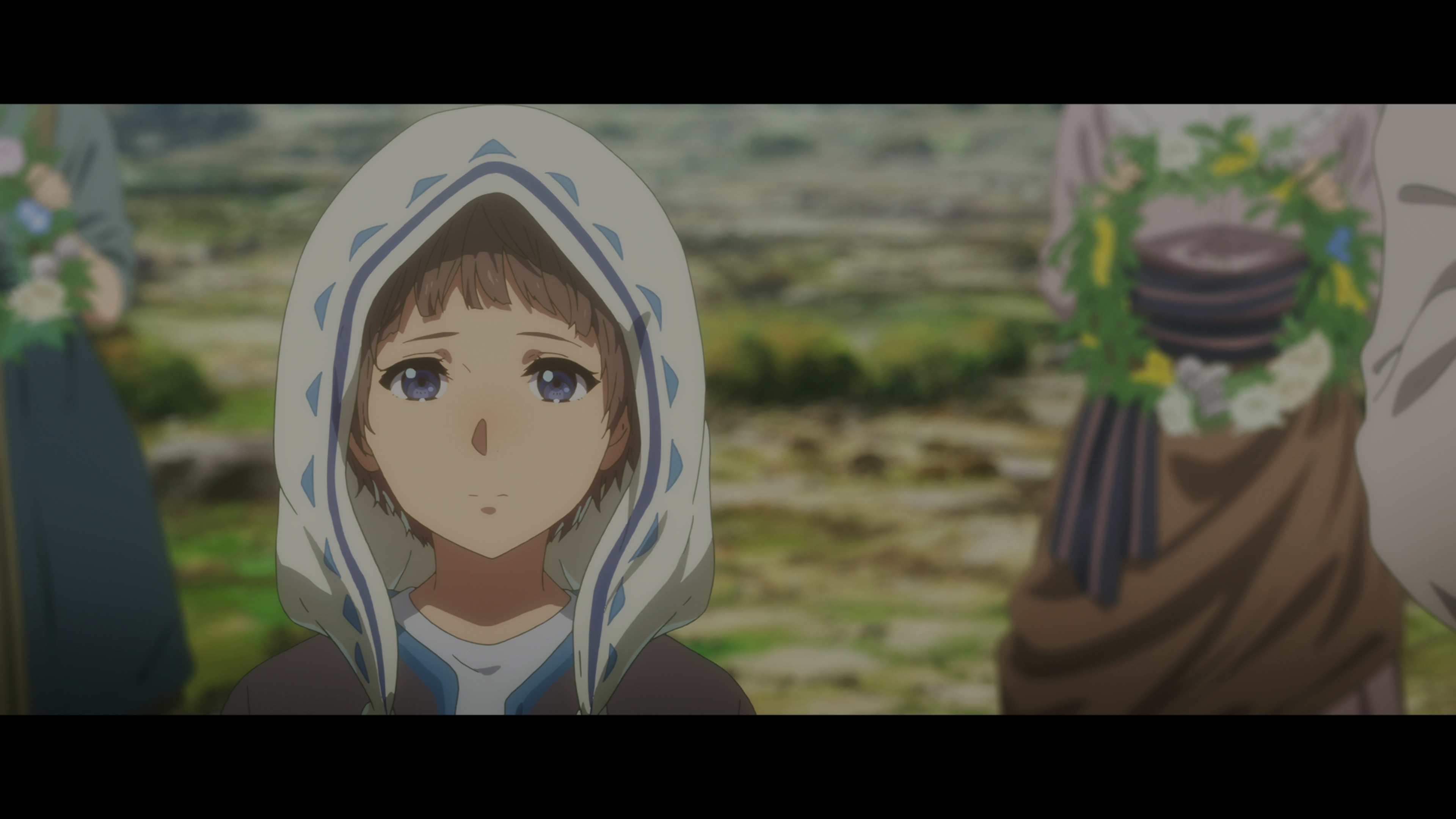 紫罗兰永恒花园 剧场版/紫罗兰永恒花园 电影版  [DIY简繁字幕].Violet.Evergarden.The.Movie.2020.2160p.USA.UHD.Blu-ray.DoVi.HDR10.HEVC.TrueHD.Atmos.7.1-TAG 84.68GB-6.png