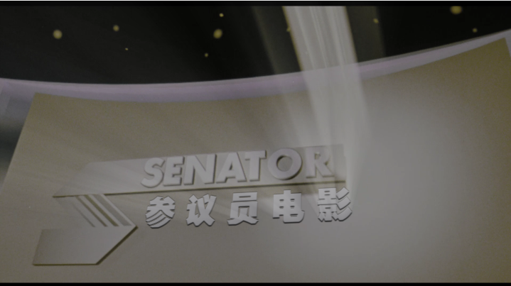 斯大林格勒战役/决战斯大林格勒  [DIY次时代国配/国配特效/简体特效].Stalingrad.1993.2160p.UHD.Blu-ray.HEVC.DTS-HD.MA.5.1-TAG 95.68GB-3.png