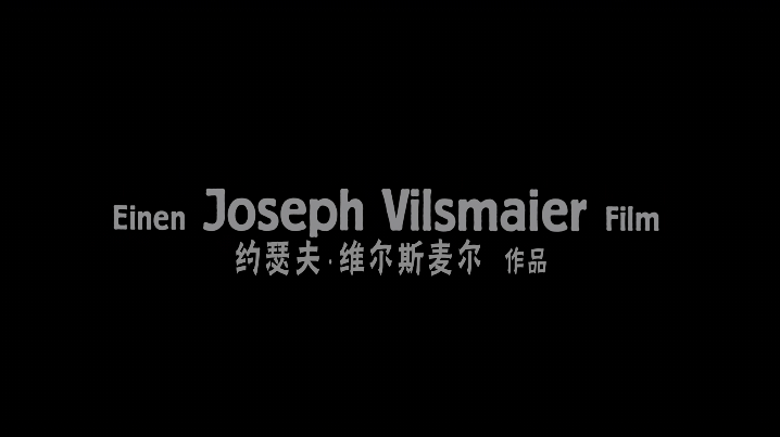 斯大林格勒战役/决战斯大林格勒  [DIY次时代国配/国配特效/简体特效].Stalingrad.1993.2160p.UHD.Blu-ray.HEVC.DTS-HD.MA.5.1-TAG 95.68GB-5.png