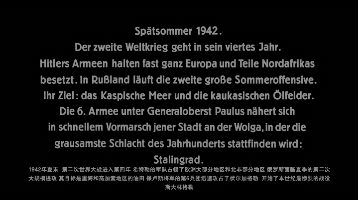 斯大林格勒战役/决战斯大林格勒  [DIY次时代国配/国配特效/简体特效].Stalingrad.1993.2160p.UHD.Blu-ray.HEVC.DTS-HD.MA.5.1-TAG 95.68GB-4.png