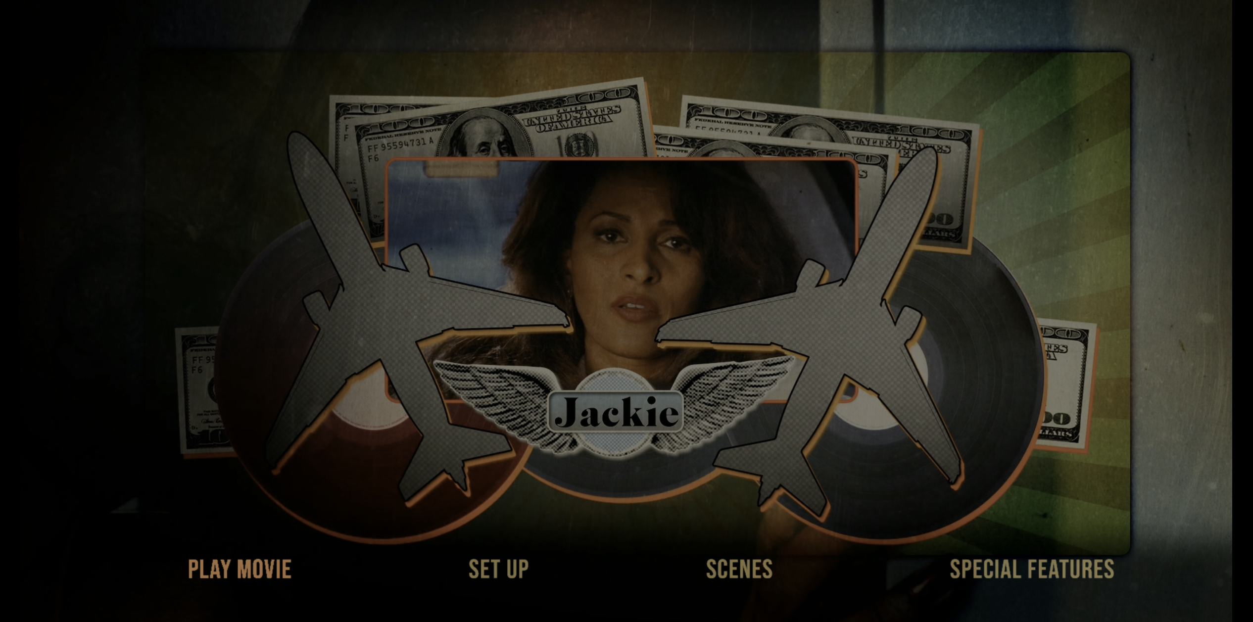 险关系/黑色终结令(台) [DIY 中字].Jackie.Brown.1997.2160p.UHD.Blu-ray.DoVi.HDR10.HEVC.DTS-HD.MA5.1-TAG 86.58GB-2.png