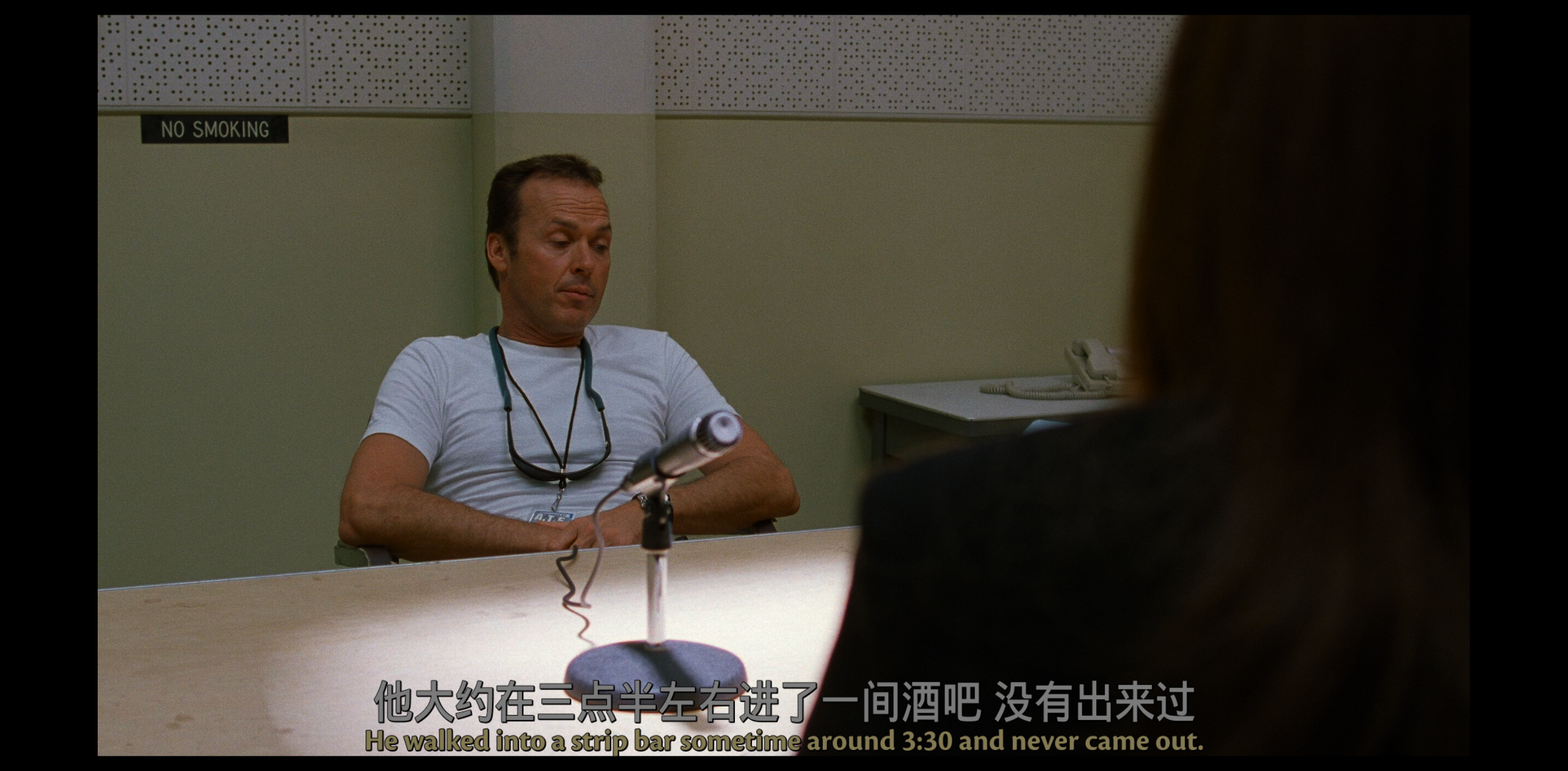 险关系/黑色终结令(台) [DIY 中字].Jackie.Brown.1997.2160p.UHD.Blu-ray.DoVi.HDR10.HEVC.DTS-HD.MA5.1-TAG 86.58GB-5.png