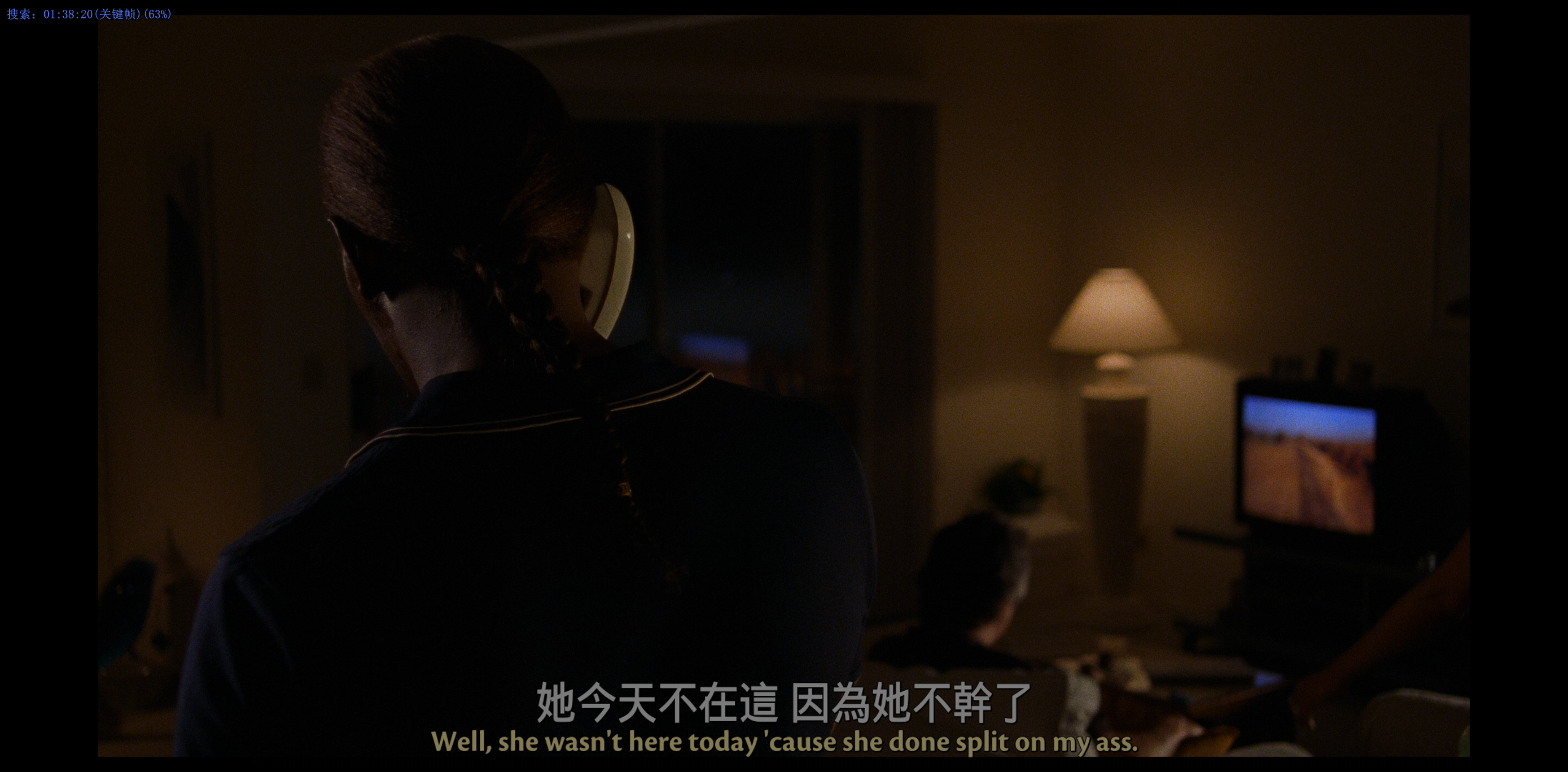 险关系/黑色终结令(台) [DIY 中字].Jackie.Brown.1997.2160p.UHD.Blu-ray.DoVi.HDR10.HEVC.DTS-HD.MA5.1-TAG 86.58GB-7.png