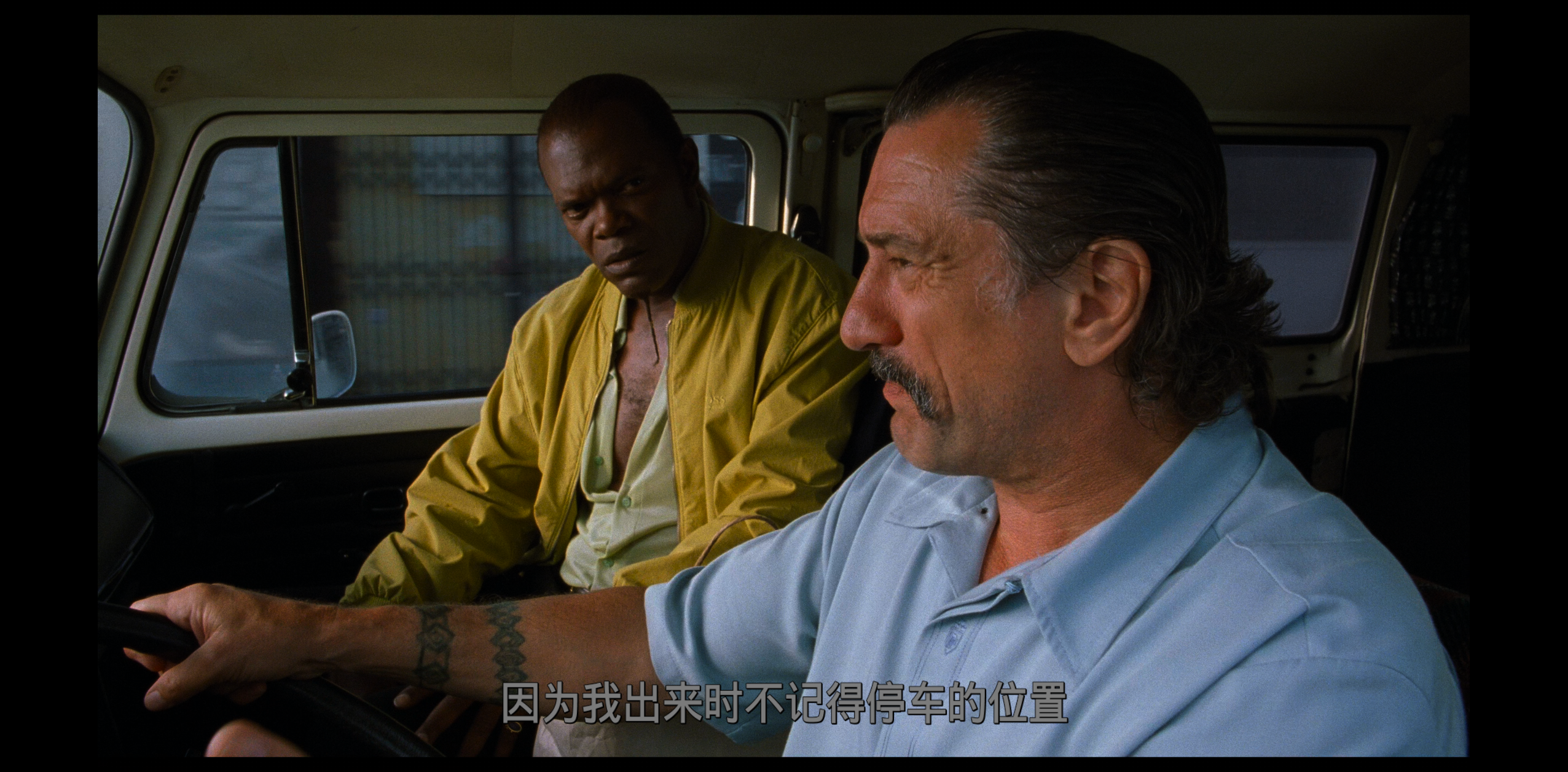 险关系/黑色终结令(台) [DIY 中字].Jackie.Brown.1997.2160p.UHD.Blu-ray.DoVi.HDR10.HEVC.DTS-HD.MA5.1-TAG 86.58GB-9.png