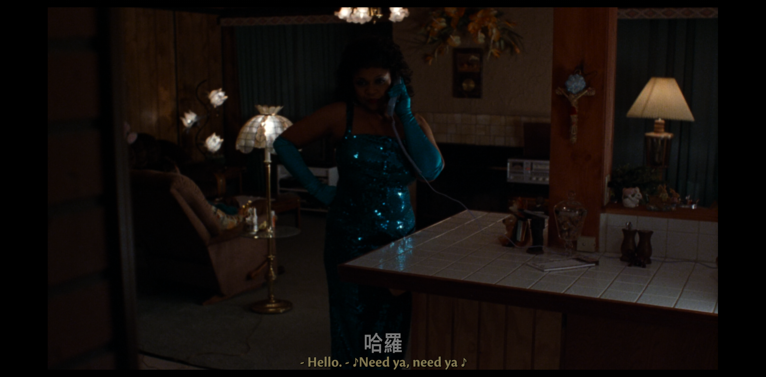 险关系/黑色终结令(台) [DIY 中字].Jackie.Brown.1997.2160p.UHD.Blu-ray.DoVi.HDR10.HEVC.DTS-HD.MA5.1-TAG 86.58GB-6.png