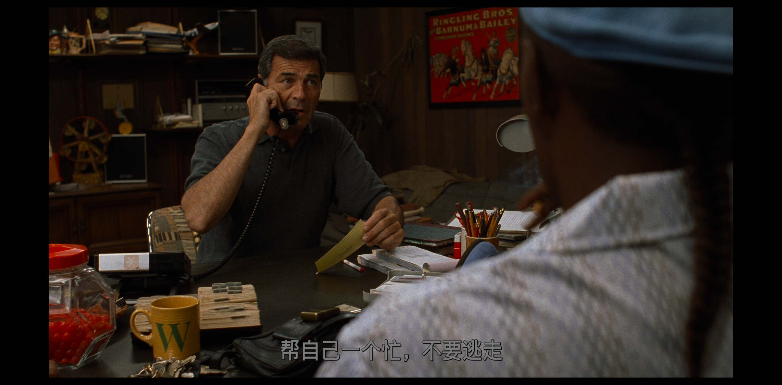 险关系/黑色终结令(台) [DIY 中字].Jackie.Brown.1997.2160p.UHD.Blu-ray.DoVi.HDR10.HEVC.DTS-HD.MA5.1-TAG 86.58GB-8.png