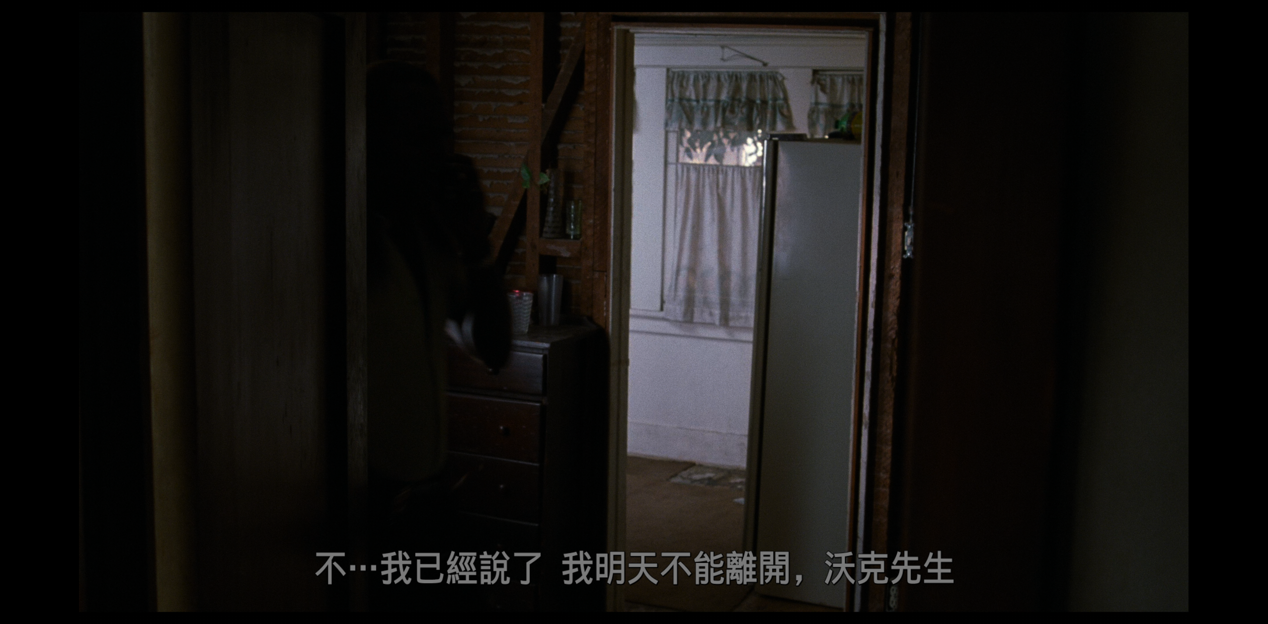 险关系/黑色终结令(台) [DIY 中字].Jackie.Brown.1997.2160p.UHD.Blu-ray.DoVi.HDR10.HEVC.DTS-HD.MA5.1-TAG 86.58GB-11.png