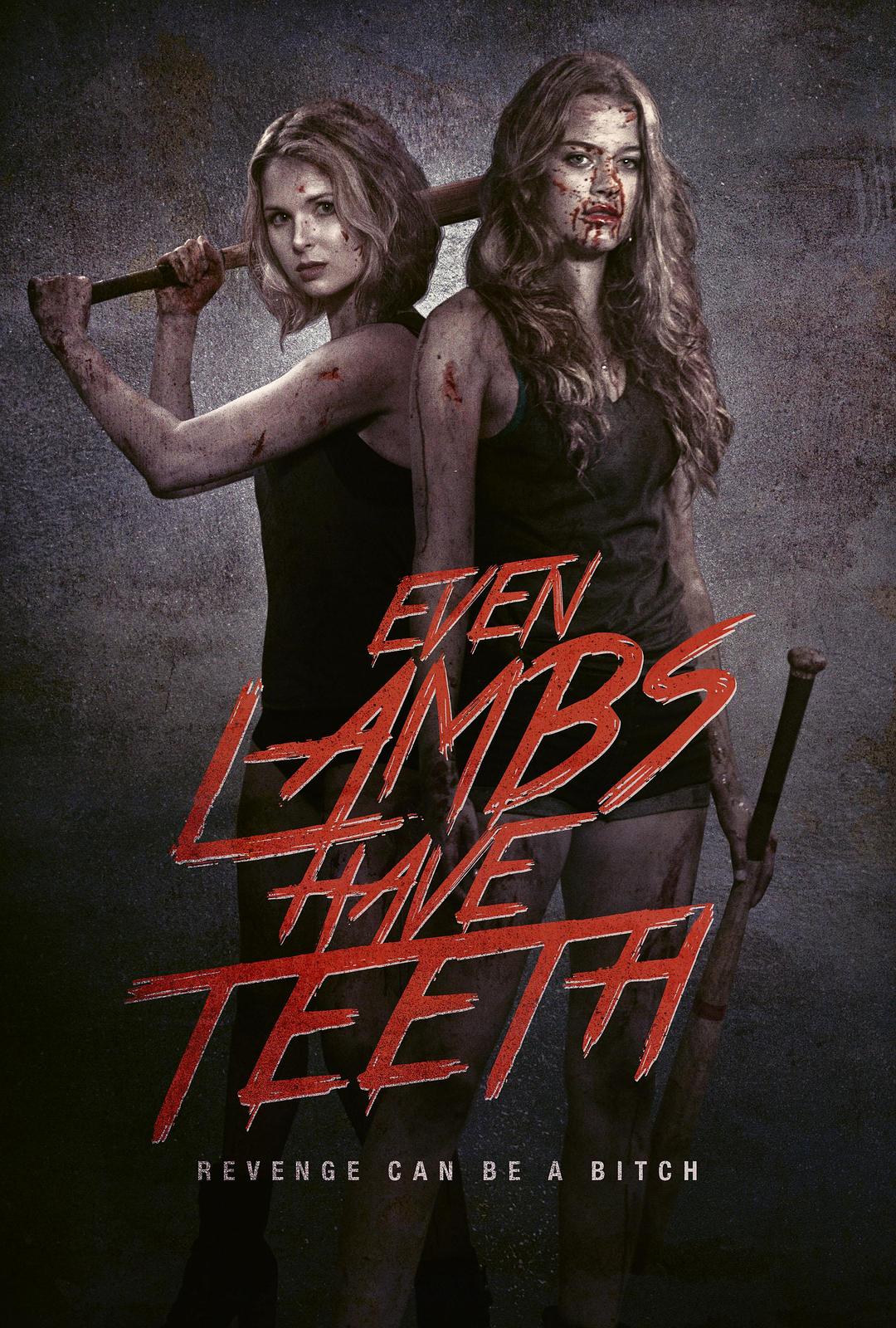 羊急了也跳墙/姐姐妹妹杀过來(台) [澳版原盘].Even.Lambs.Have.Teeth.2015.1080p.AUS.Blu-ray.AVC.DTS-HD.MA.5.1-TAG 17.90GB-1.jpg