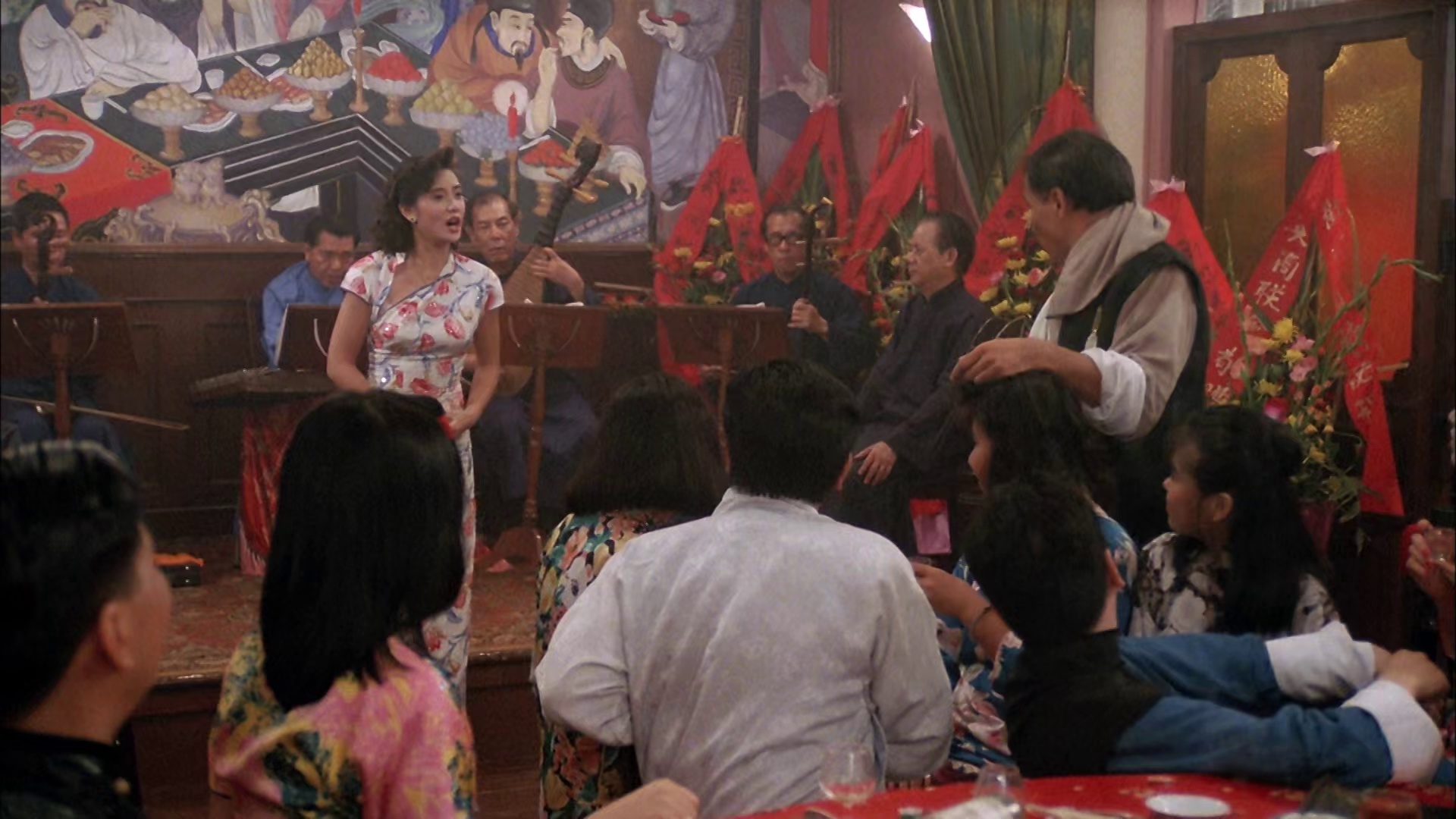 群莺乱舞 [中文字幕/国粤语音轨].Profiles.of.Pleasure.1988.1080p.MyTVS.WEB-DL.H265.AAC-TAG 2.63GB-3.png