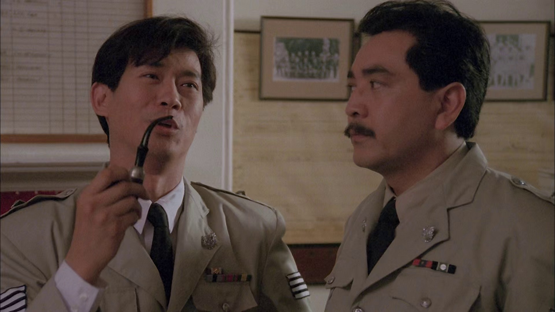 群莺乱舞 [中文字幕/国粤语音轨].Profiles.of.Pleasure.1988.1080p.MyTVS.WEB-DL.H265.AAC-TAG 2.63GB-4.png
