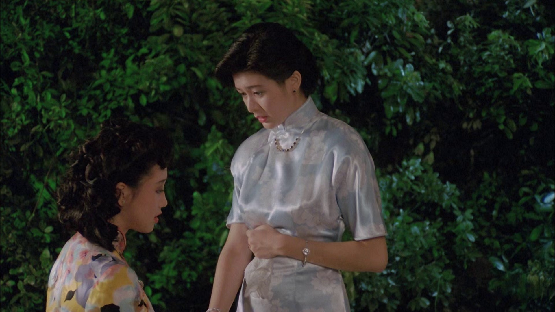 群莺乱舞 [中文字幕/国粤语音轨].Profiles.of.Pleasure.1988.1080p.MyTVS.WEB-DL.H265.AAC-TAG 2.63GB-6.png
