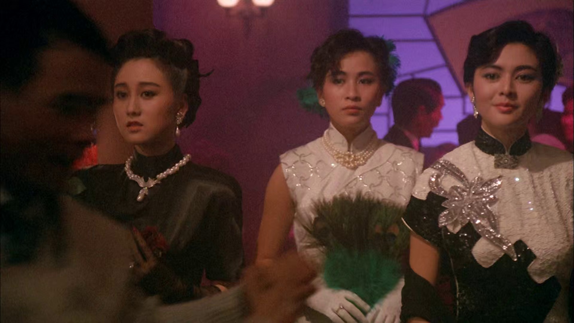 群莺乱舞 [中文字幕/国粤语音轨].Profiles.of.Pleasure.1988.1080p.MyTVS.WEB-DL.H265.AAC-TAG 2.63GB-7.png