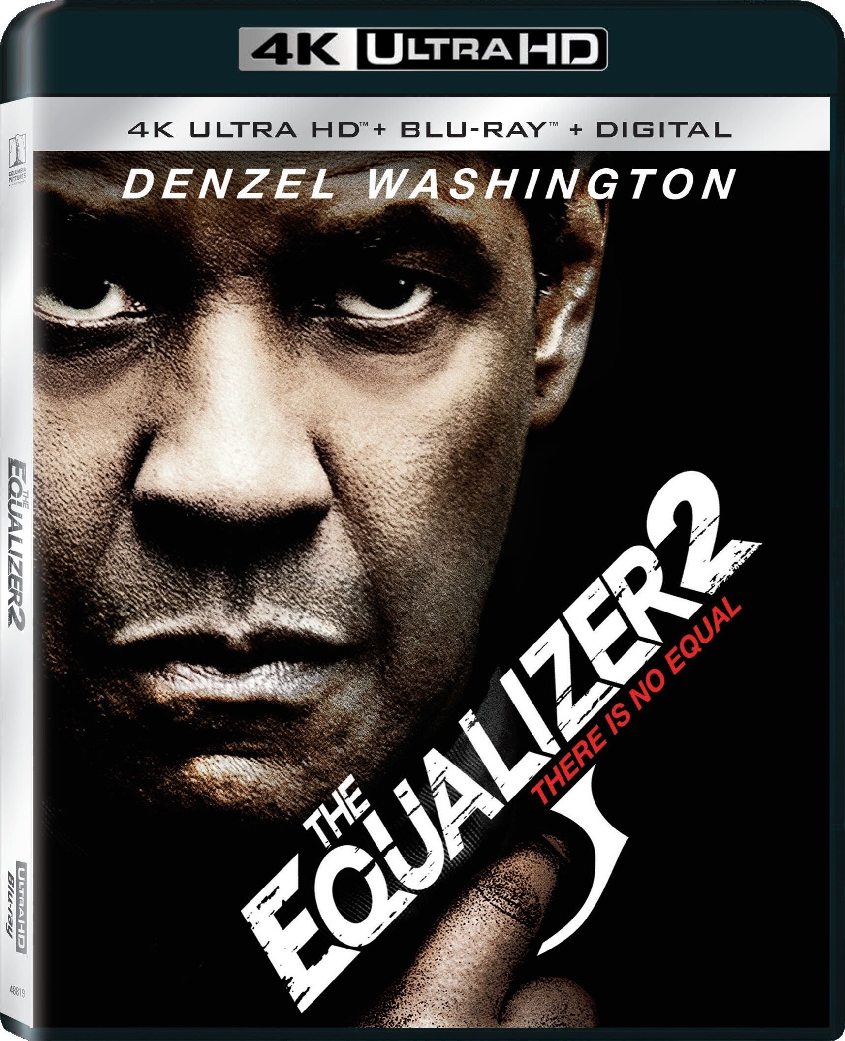 伸冤人2/叛谍裁判2(港)/私刑教育2(台) [DIY简繁+简英繁英双语字幕].The.Equalizer.2.2018.2160p.UHD.BluRay.HEVC.Atmos.TrueHD.7.1-TAG 58.66GB-1.jpg