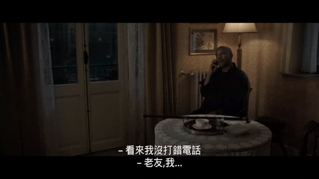 伸冤人3 / 私刑教育3(台) / 叛谍裁判3：终极一战(港) [UHD原盘 DIY官译简繁粤/双语字幕].The.Equalizer.3.2023.2160p.UHD.Blu-ray.HEVC.TrueHD.7.1-TAG 52.99GB-4.jpg