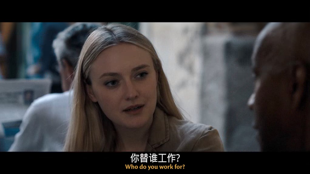 伸冤人3 / 私刑教育3(台) / 叛谍裁判3：终极一战(港) [UHD原盘 DIY官译简繁粤/双语字幕].The.Equalizer.3.2023.2160p.UHD.Blu-ray.HEVC.TrueHD.7.1-TAG 52.99GB-6.jpg