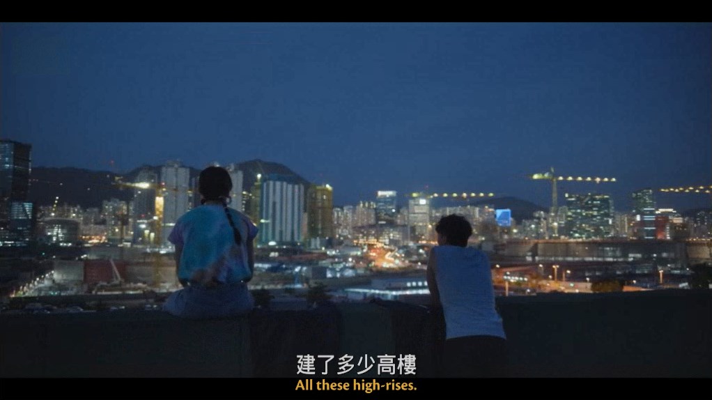 窄路微尘/The Narrow Road [DIY 粤语中字].The.Narrow.Road.2022.1080p.Blu-ray.AVC.TrueHD.5.1-TAG 22.26GB-4.jpg
