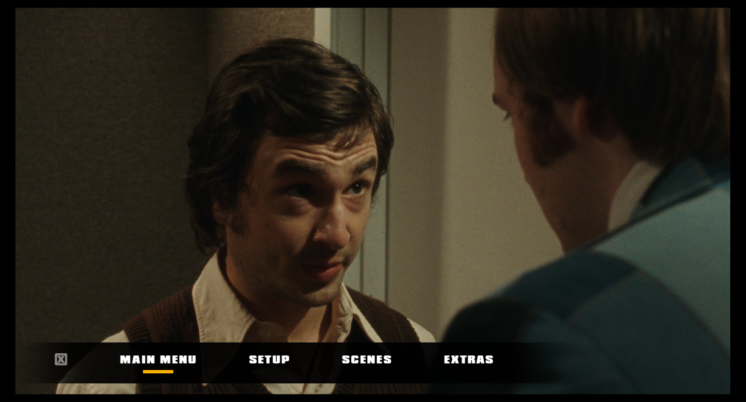 周六夜时光/周六夜喜剧 [DIY简繁+双语字幕].Saturday.Night.2024.1080p.Blu-ray.AVC.DTS-HD.MA5.1-TAG 37.23GB-3.png