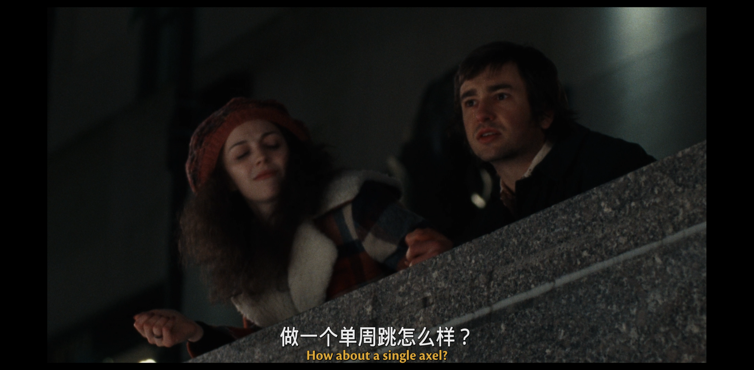 周六夜时光/周六夜喜剧 [DIY简繁+双语字幕].Saturday.Night.2024.1080p.Blu-ray.AVC.DTS-HD.MA5.1-TAG 37.23GB-5.png