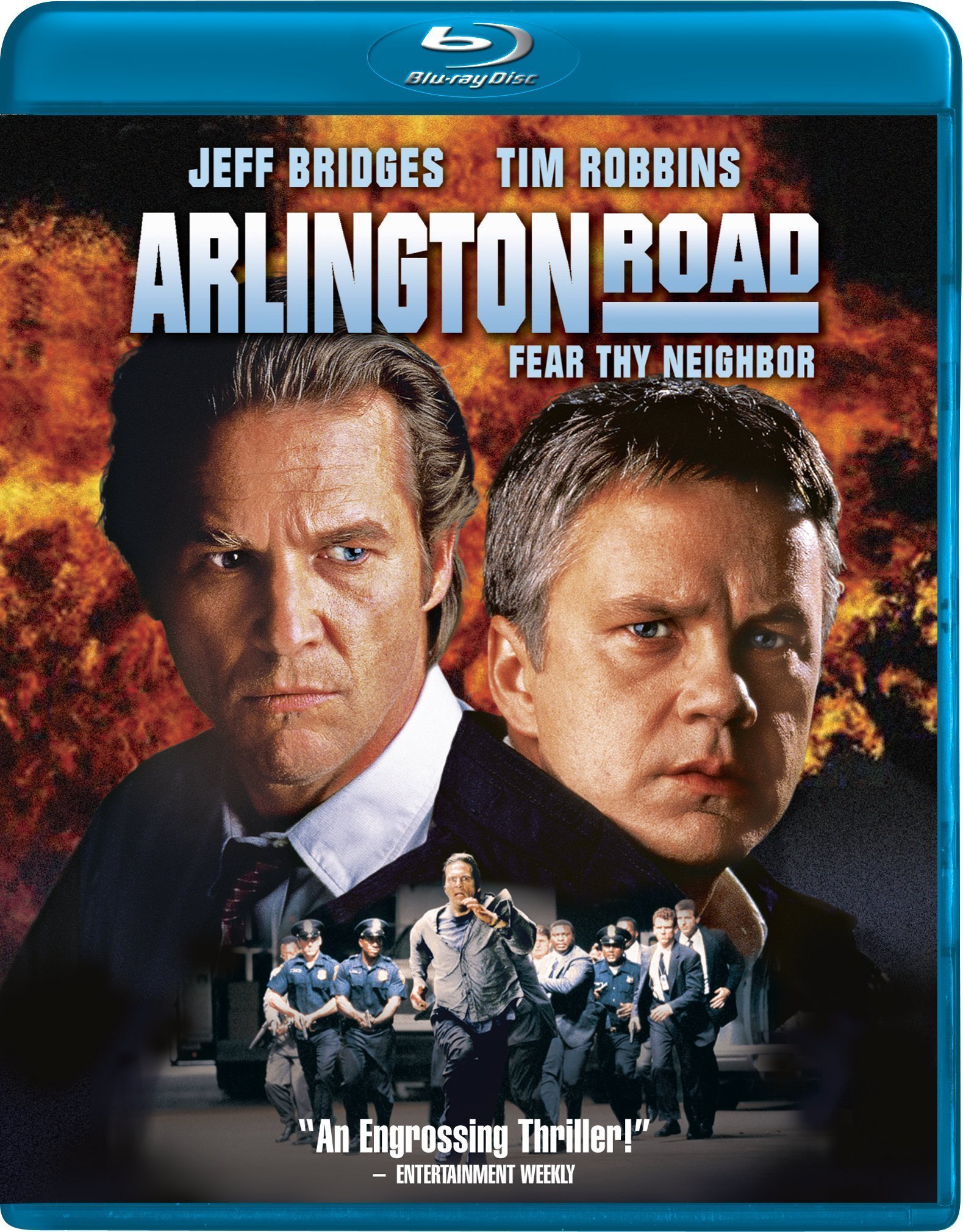 无懈可击/Arlington Rd./艾灵顿公路 [DIY国语国配+官译繁体+双语字幕].Arlington.Road.1999.1080p.Blu-ray.AVC.LPCM.5.1-TAG 30.98GB-1.jpg