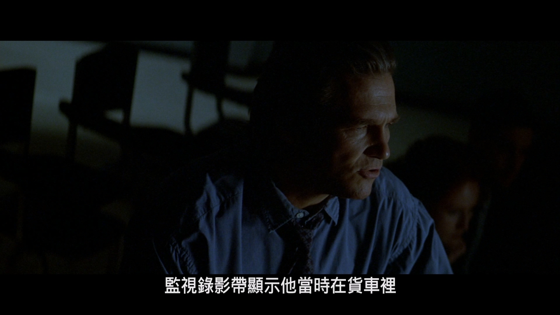 无懈可击/Arlington Rd./艾灵顿公路 [DIY国语国配+官译繁体+双语字幕].Arlington.Road.1999.1080p.Blu-ray.AVC.LPCM.5.1-TAG 30.98GB-4.jpg