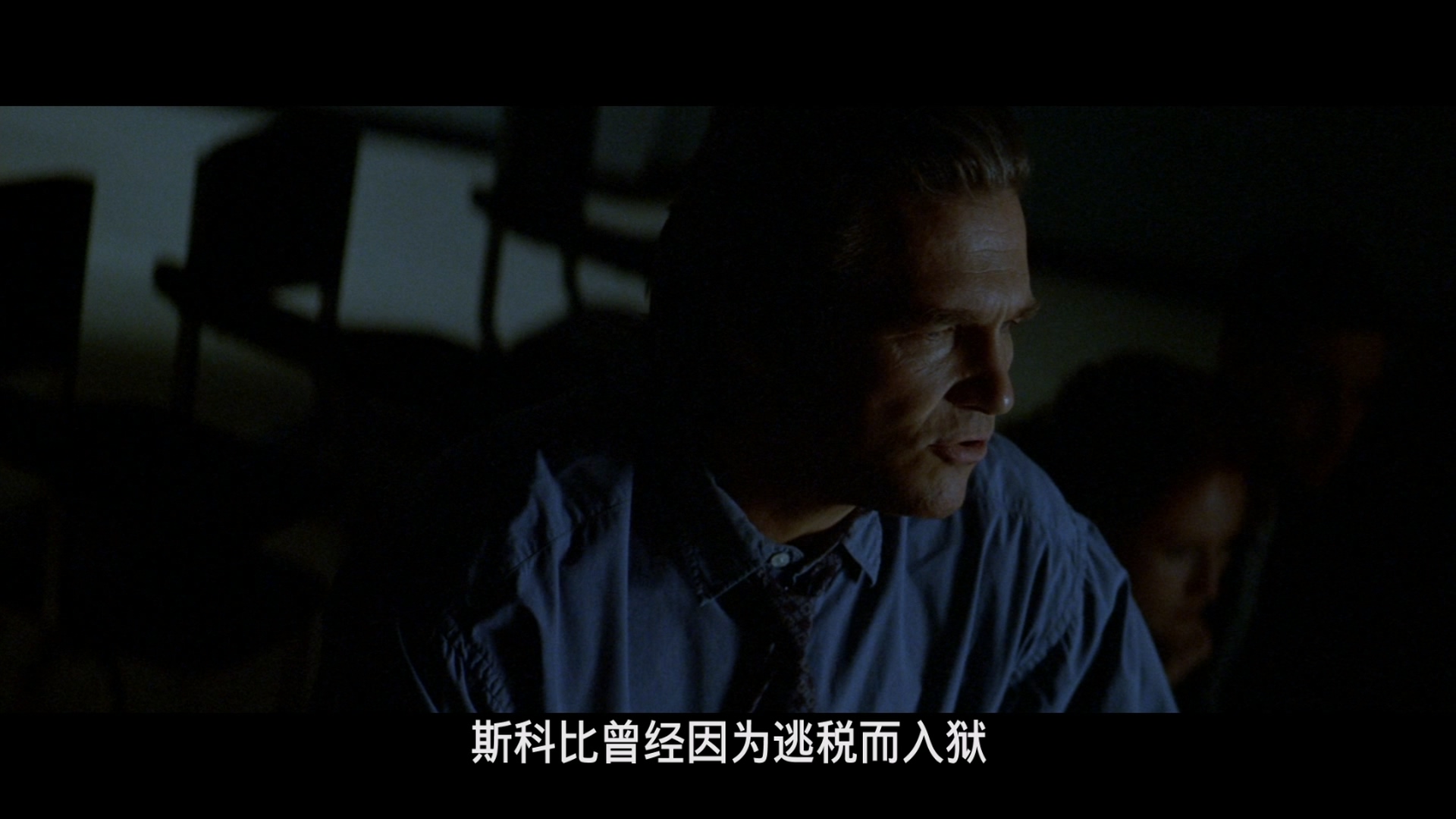 无懈可击/Arlington Rd./艾灵顿公路 [DIY国语国配+官译繁体+双语字幕].Arlington.Road.1999.1080p.Blu-ray.AVC.LPCM.5.1-TAG 30.98GB-5.jpg