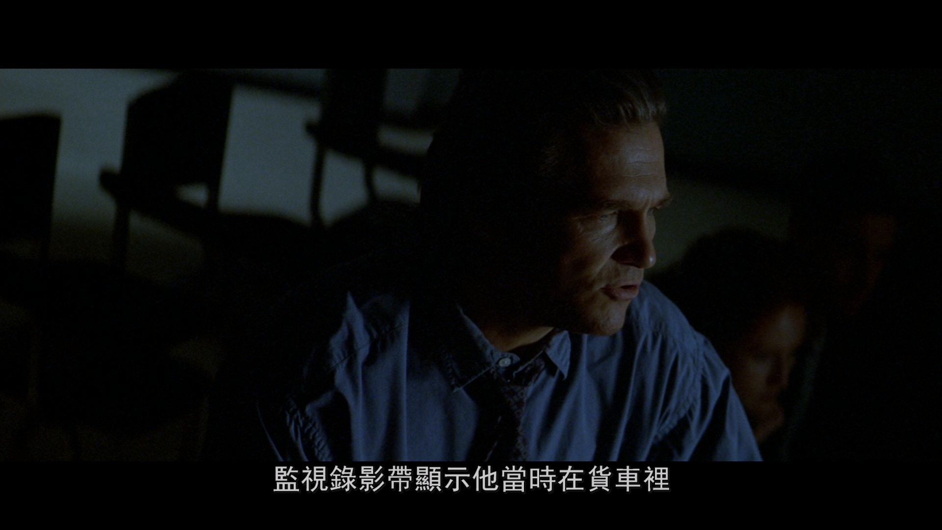 无懈可击/Arlington Rd./艾灵顿公路 [DIY国语国配+官译繁体+双语字幕].Arlington.Road.1999.1080p.Blu-ray.AVC.LPCM.5.1-TAG 30.98GB-6.jpg