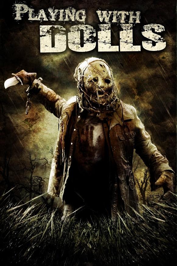 血腥杀戮.Playing.with.Dolls.2015.1080p.GER.Blu-ray.AVC.DTS-HD.MA.2.0-TAG 14.99GB-1.jpg