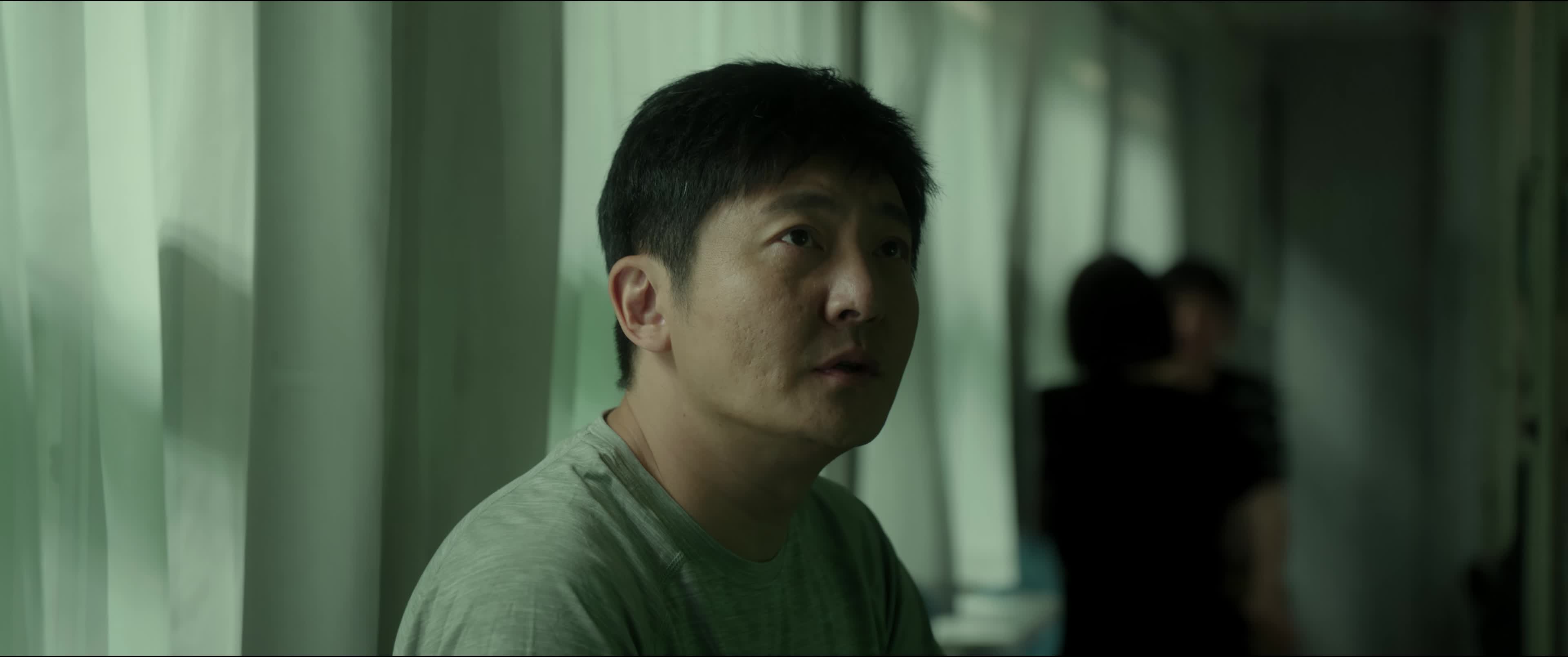 漂白 [全14集][内封简繁英多国软字幕].Drifting.Away.S01.2025.2160p.WEB-DL.DDP5.1.H265-TAG 13.31GB-2.jpg