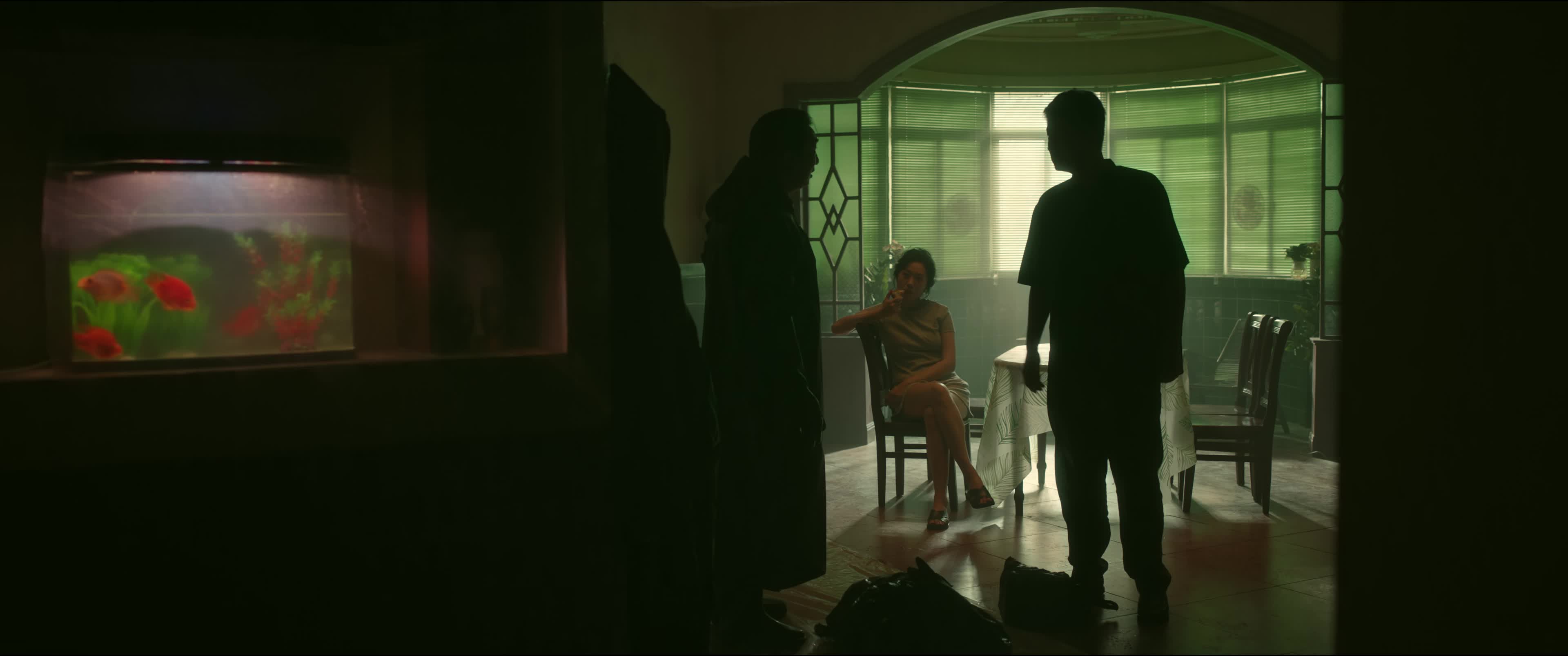 漂白 [全14集][内封简繁英多国软字幕].Drifting.Away.S01.2025.2160p.WEB-DL.DDP5.1.H265-TAG 13.31GB-3.jpg