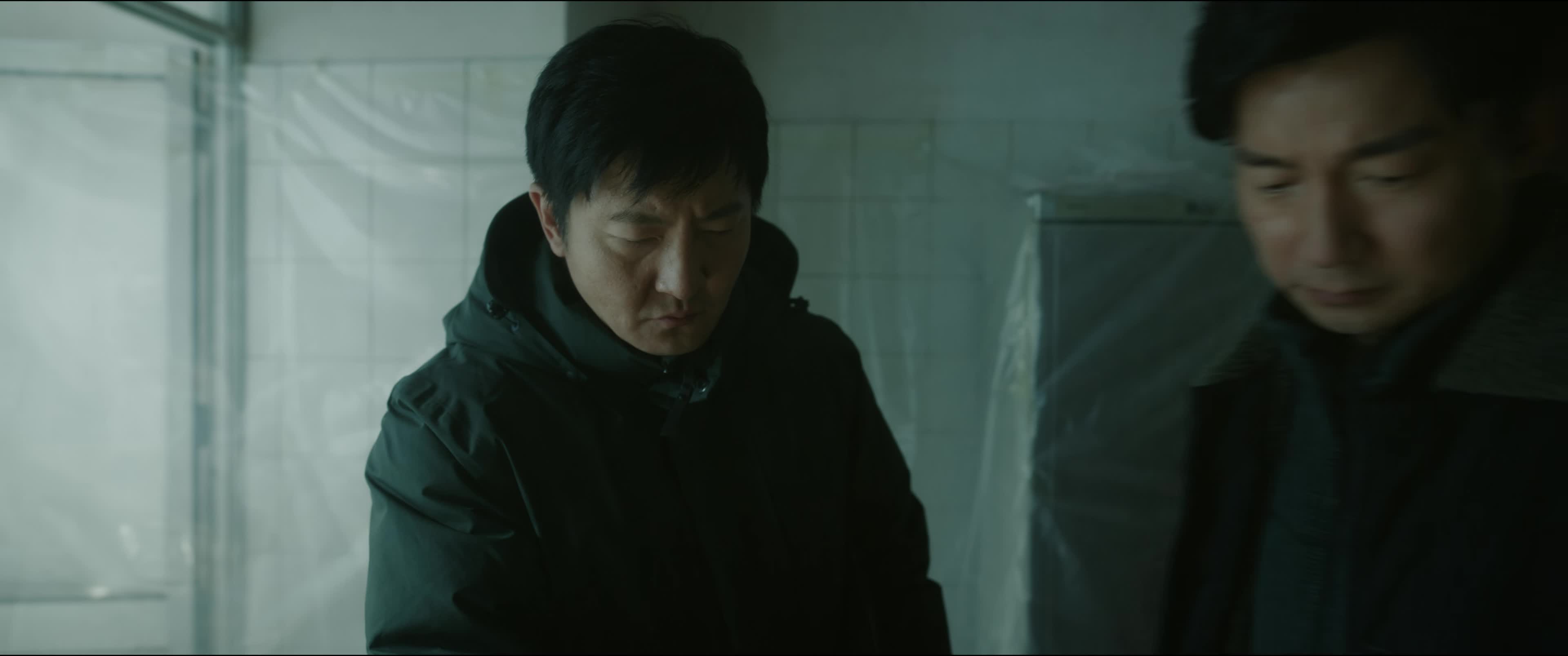 漂白 [全14集][内封简繁英多国软字幕].Drifting.Away.S01.2025.2160p.WEB-DL.DDP5.1.H265-TAG 13.31GB-6.jpg