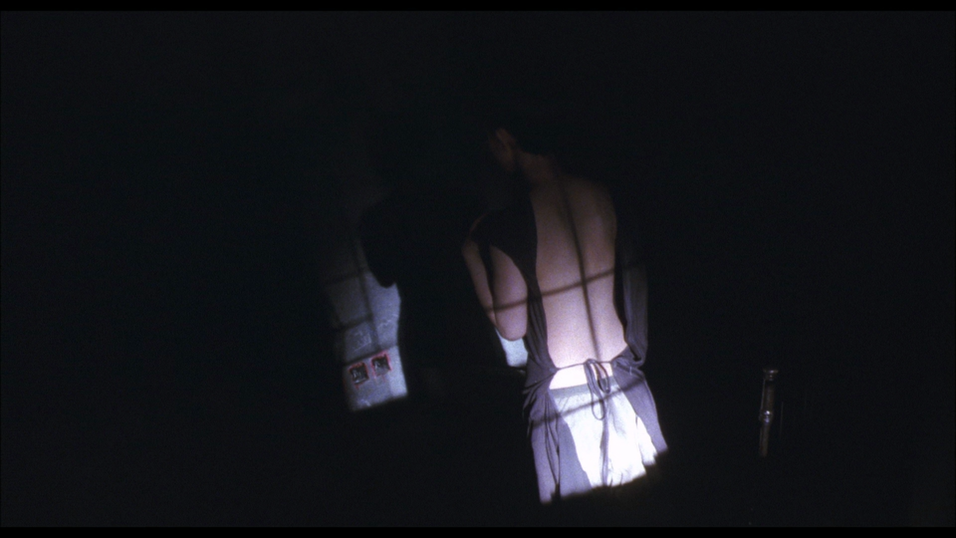 乱步地狱 [DIY简繁字幕].Rampo.Noir.2005.1080p.GBR.Blu-ray.AVC.LPCM.2.0-TAG 45.08GB-7.png