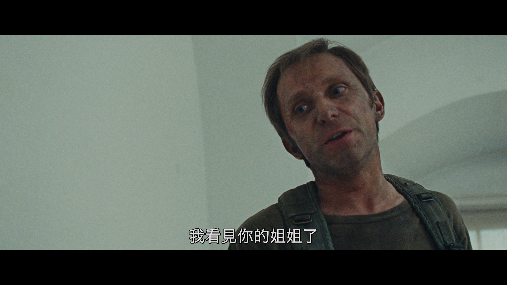 血与蜜之地/爱在血泪交织时(台)/波斯尼亚的罗密欧与茱丽叶(港) [DiY简繁字幕].In.the.Land.of.Blood.and.Honey.2011.Blu-ray.1080p.AVC.DTS-HD.MA5.1-TAG 40.37GB-3.jpg