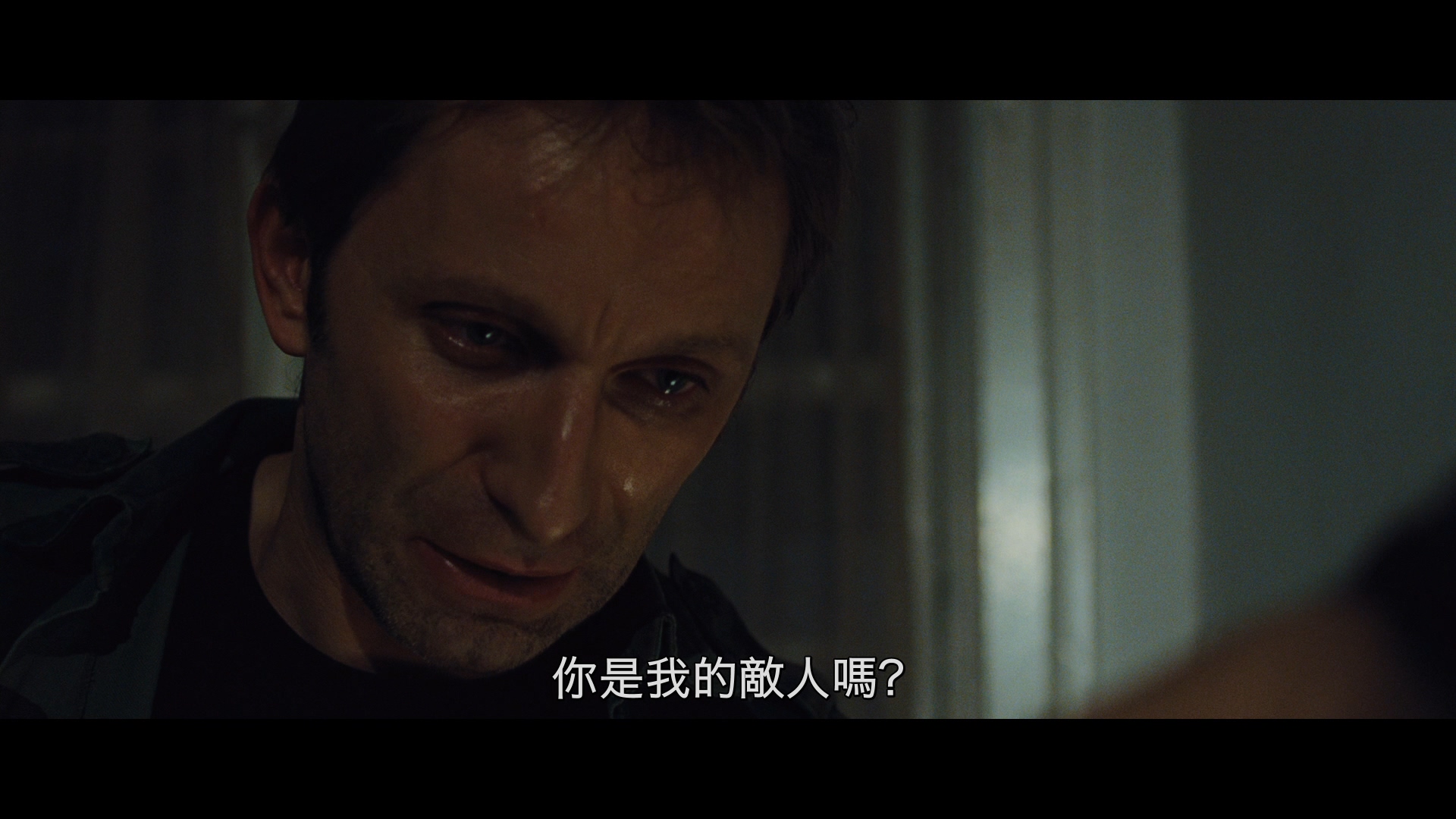血与蜜之地/爱在血泪交织时(台)/波斯尼亚的罗密欧与茱丽叶(港) [DiY简繁字幕].In.the.Land.of.Blood.and.Honey.2011.Blu-ray.1080p.AVC.DTS-HD.MA5.1-TAG 40.37GB-4.jpg