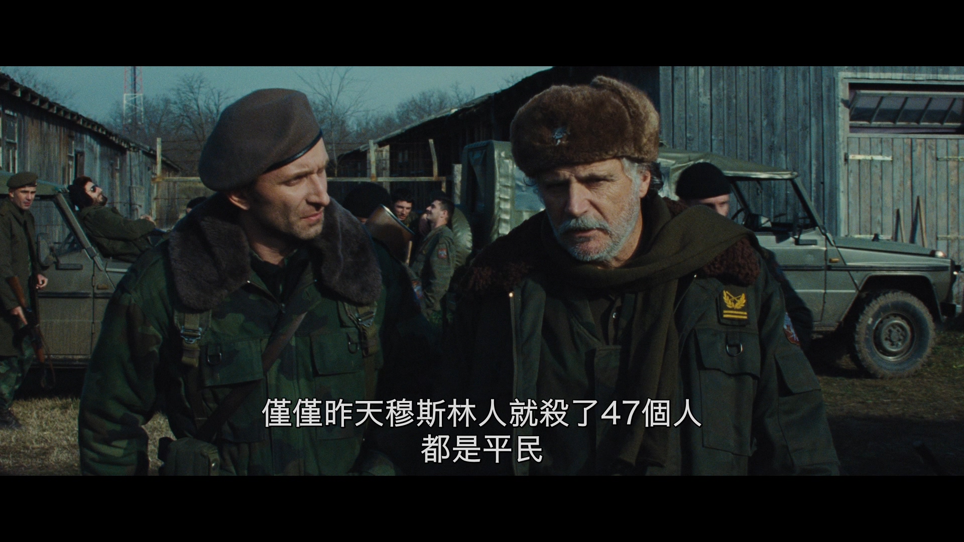 血与蜜之地/爱在血泪交织时(台)/波斯尼亚的罗密欧与茱丽叶(港) [DiY简繁字幕].In.the.Land.of.Blood.and.Honey.2011.Blu-ray.1080p.AVC.DTS-HD.MA5.1-TAG 40.37GB-5.jpg