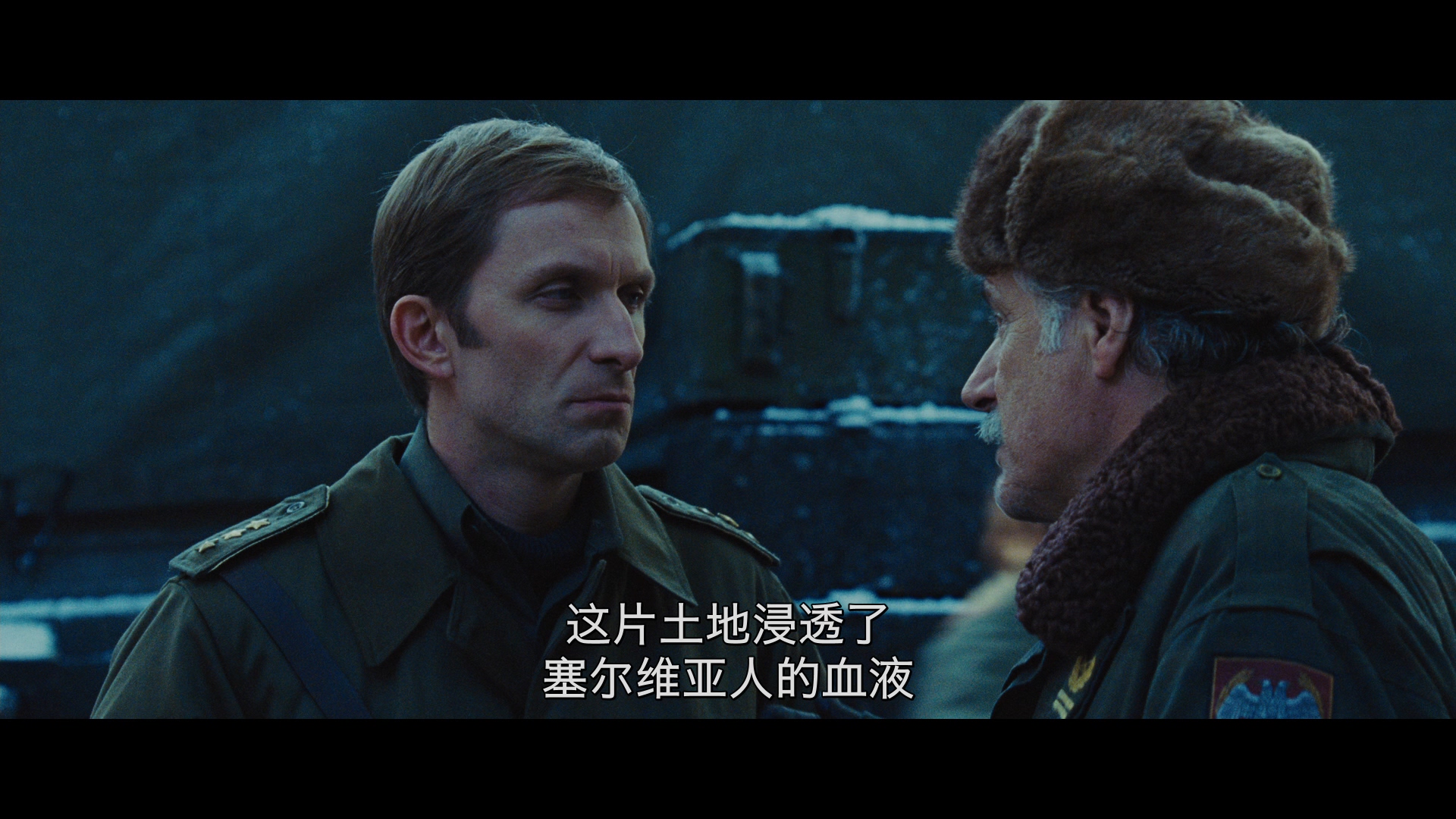 血与蜜之地/爱在血泪交织时(台)/波斯尼亚的罗密欧与茱丽叶(港) [DiY简繁字幕].In.the.Land.of.Blood.and.Honey.2011.Blu-ray.1080p.AVC.DTS-HD.MA5.1-TAG 40.37GB-7.jpg