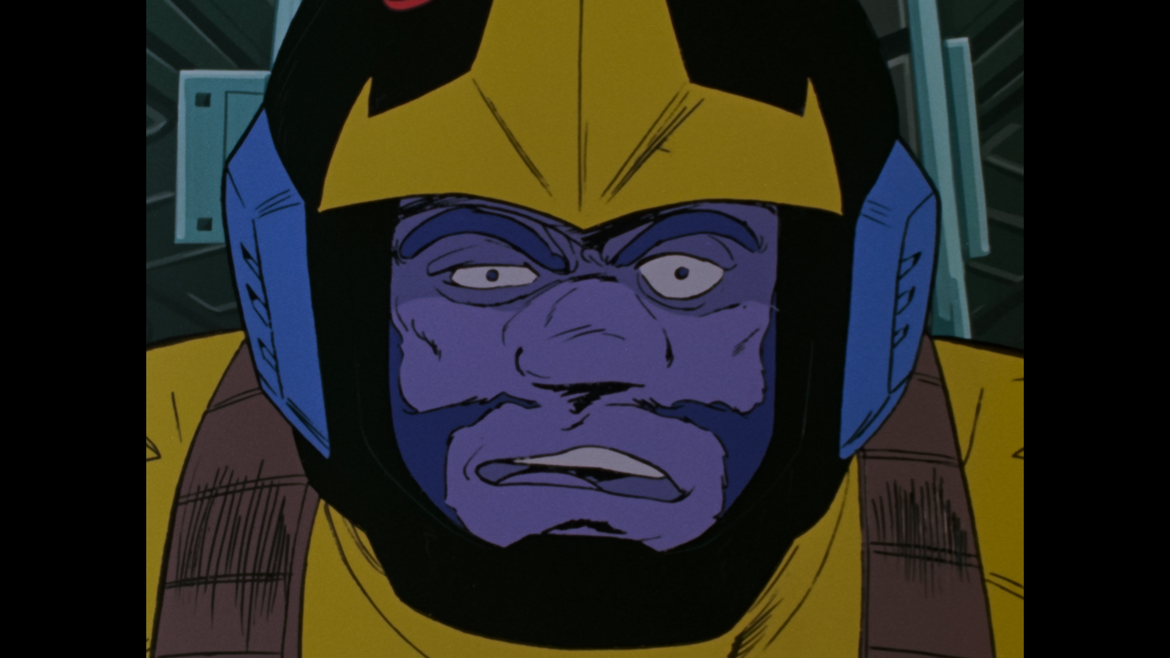 机动战士高达 剧场版Ⅱ 哀·战士 [DIY简繁字幕].Mobile.Suit.Gundam.II.Soldiers.of.Sorrow.1981.2160p.FRA.UHD.Blu-ray.HDR10.HEVC.TrueHD.7.1.Atmos-TAG 90.47GB-3.png