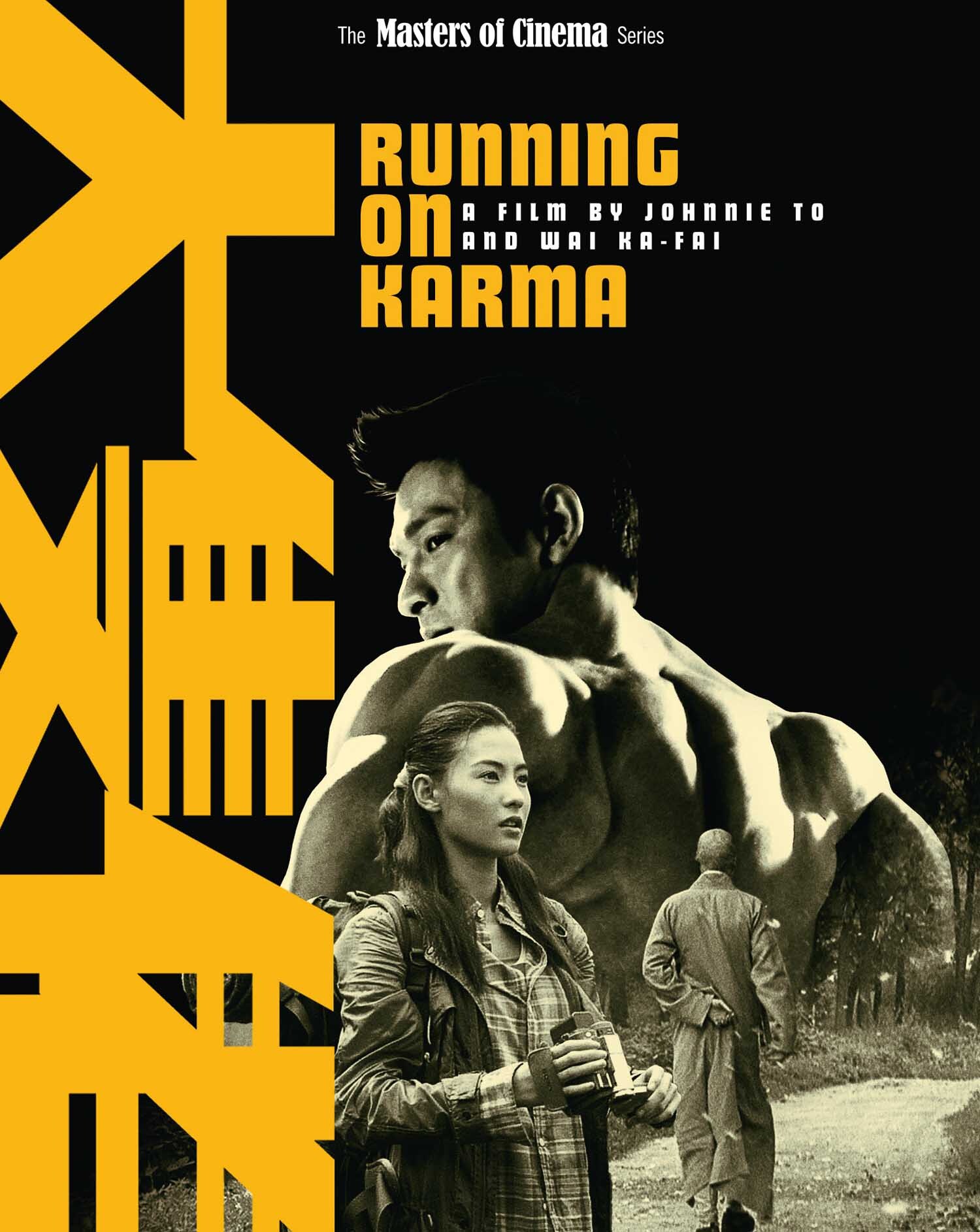 大块头有大智慧/大只佬/Running on Karma [自带粤语+DIY国语+简繁字幕].Running.on.Karma.2003.1080p.Blu-ray.AVC.LPCM.2.0-TAG 38.67GB-1.jpg