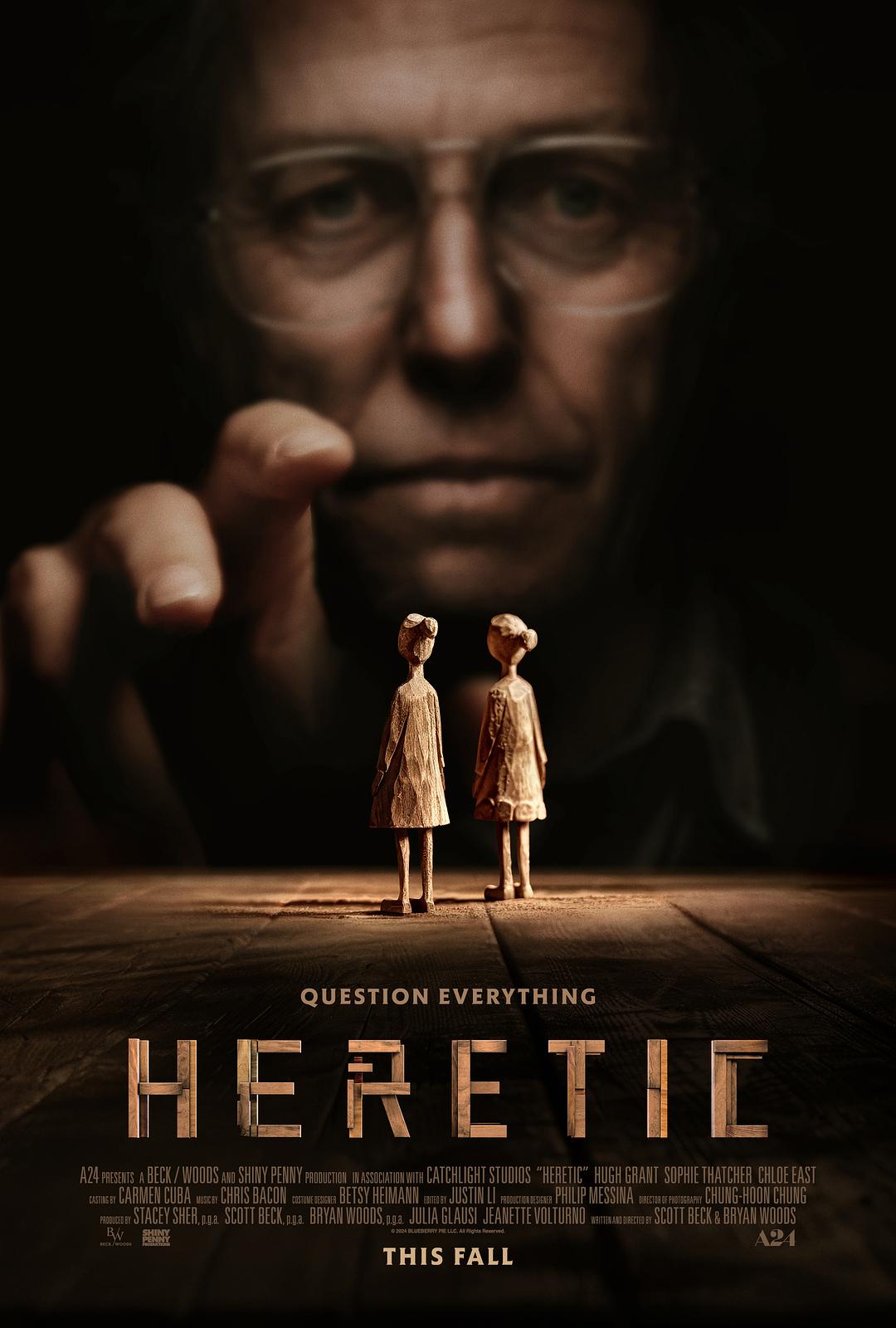 异教徒/异教诡屋 [DIY简繁+双语字幕].Heretic.2024.1080p.Blu-ray.AVC.TrueHD.7.1.Atmos-TAG 37.88GB-1.jpg