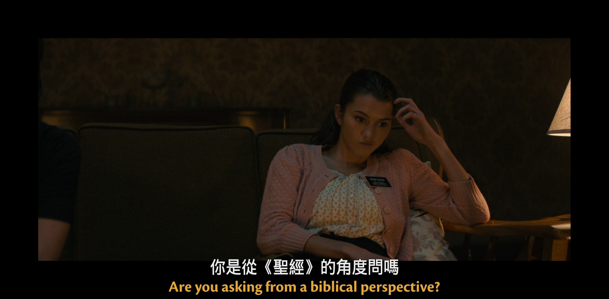 异教徒/异教诡屋 [DIY简繁+双语字幕].Heretic.2024.1080p.Blu-ray.AVC.TrueHD.7.1.Atmos-TAG 37.88GB-6.png