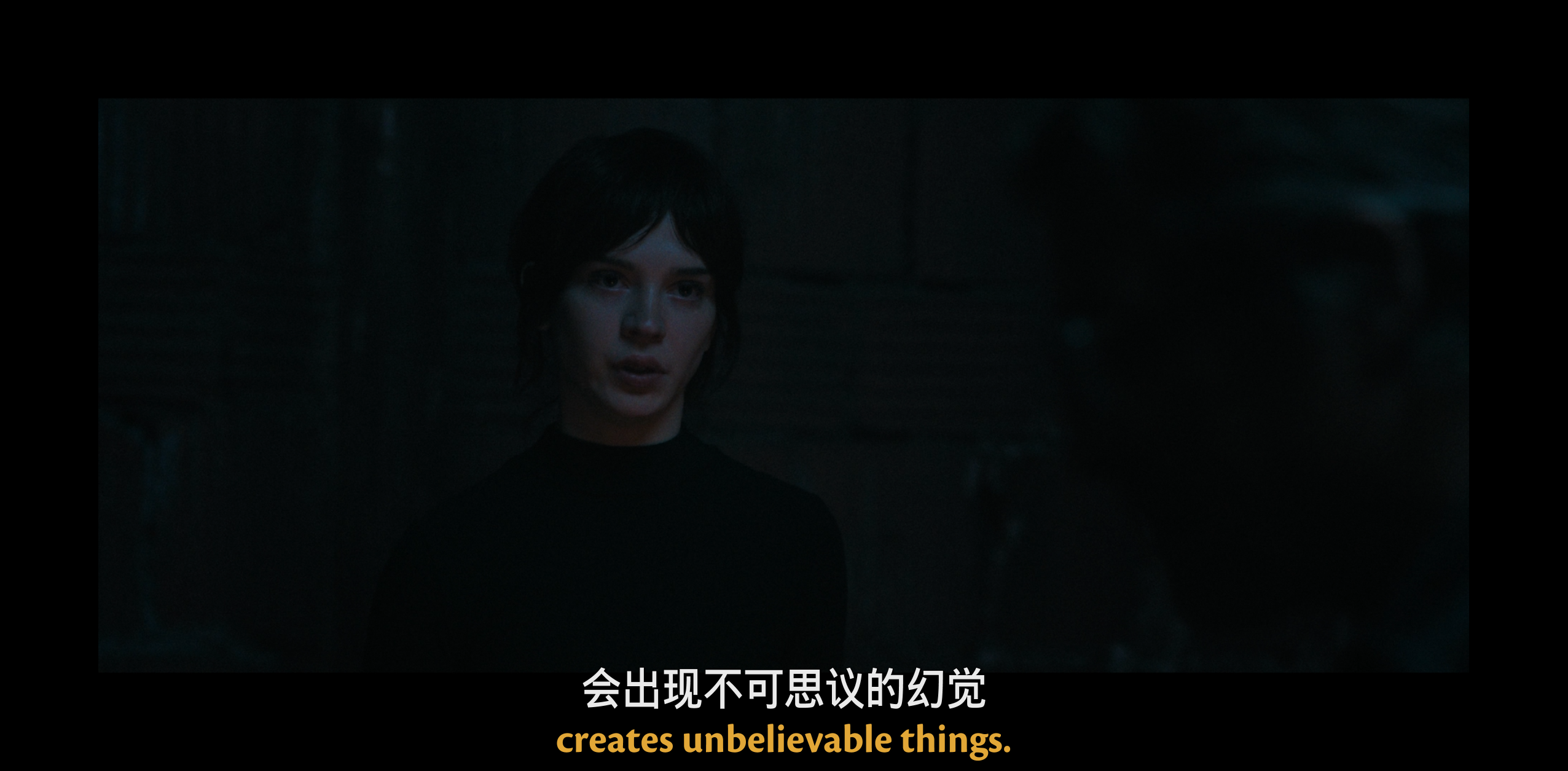 异教徒/异教诡屋 [DIY简繁+双语字幕].Heretic.2024.1080p.Blu-ray.AVC.TrueHD.7.1.Atmos-TAG 37.88GB-5.png