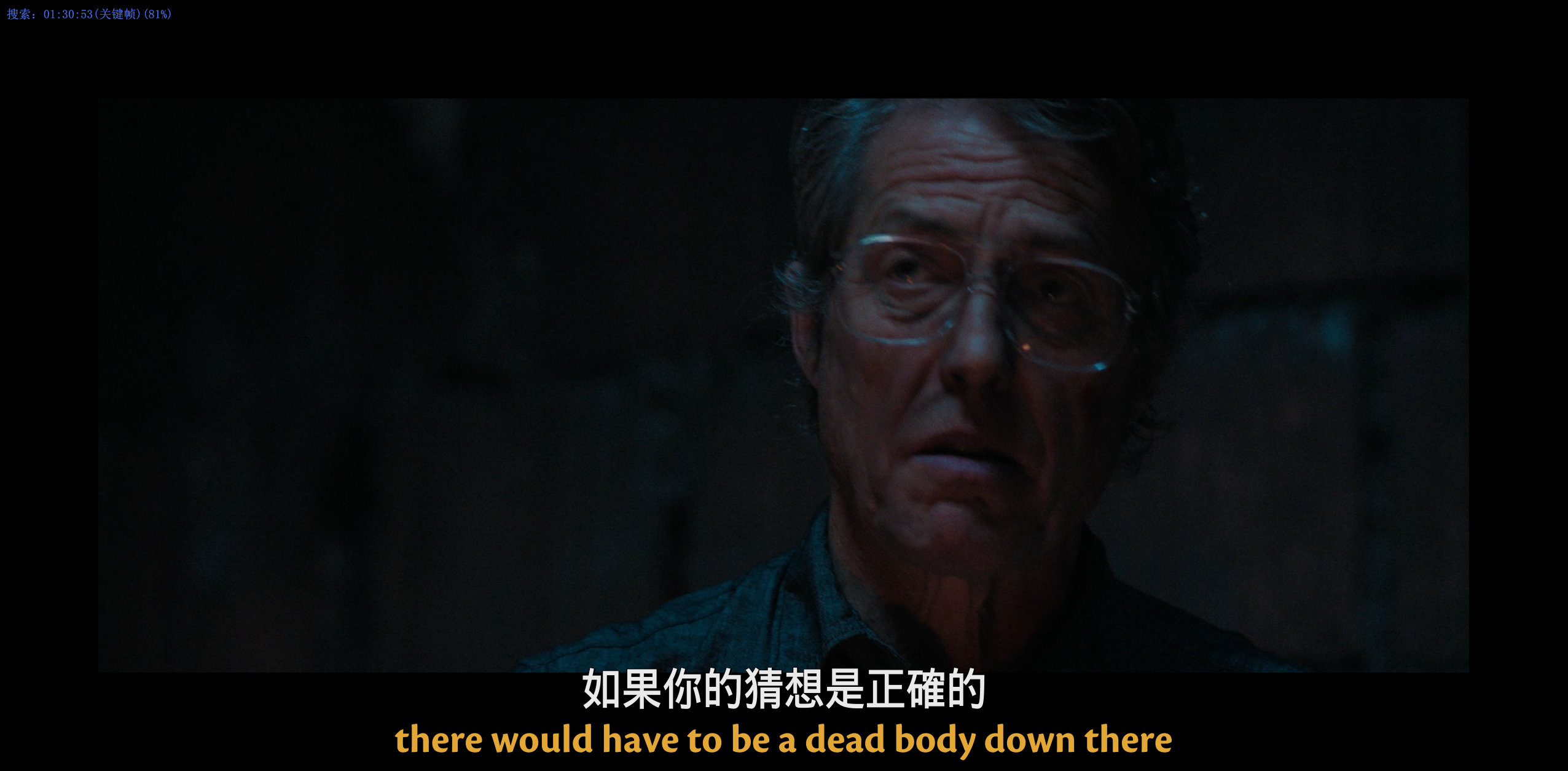 异教徒/异教诡屋 [DIY简繁+双语字幕].Heretic.2024.1080p.Blu-ray.AVC.TrueHD.7.1.Atmos-TAG 37.88GB-7.png