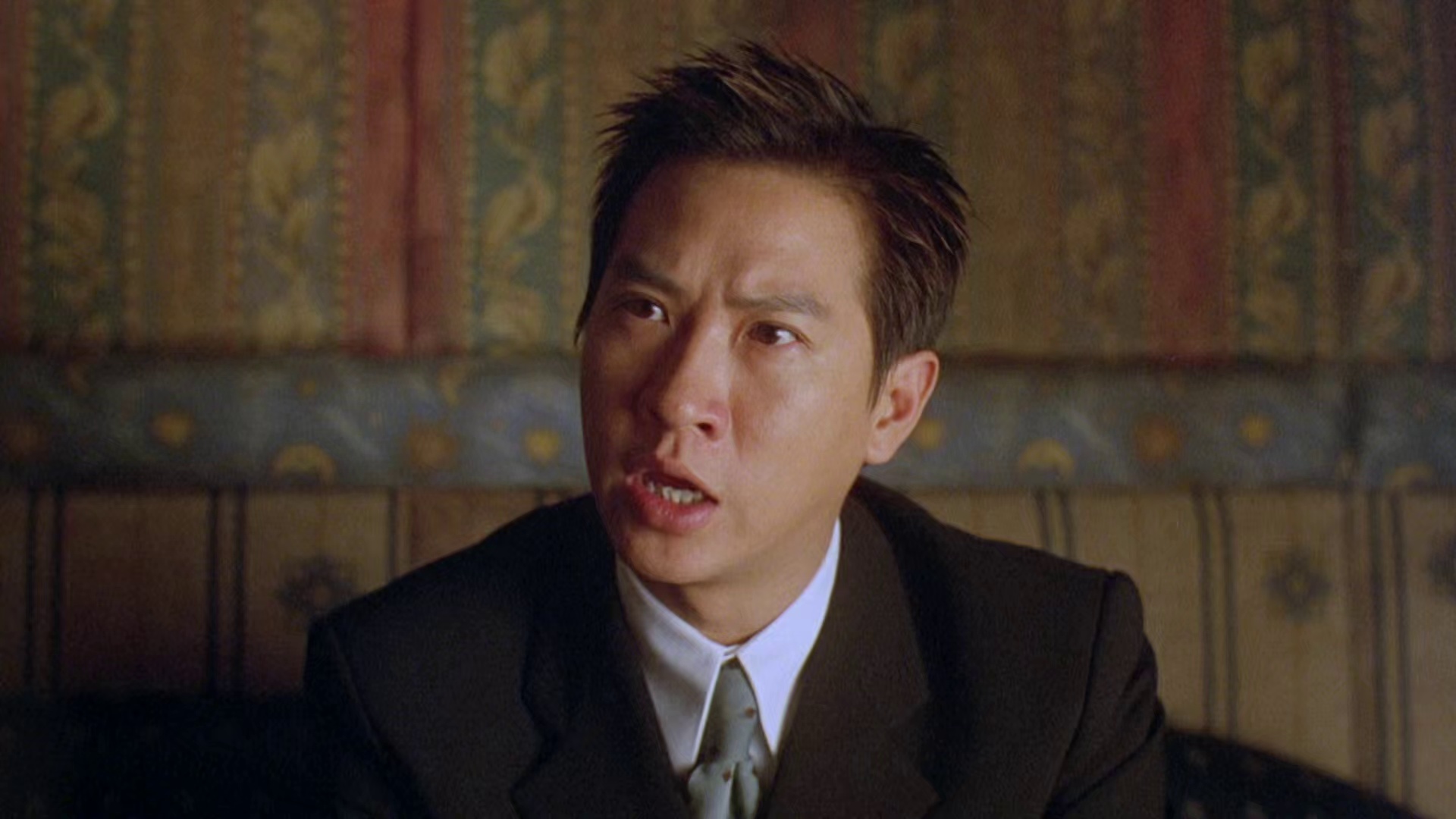 赌圣3：无名小子[中文字幕/国粤语音轨].My.Name.Is.Nobody.2000.1080p.MyTVS.WEB-DL.H265.AAC-TAG 2.64GB-2.png