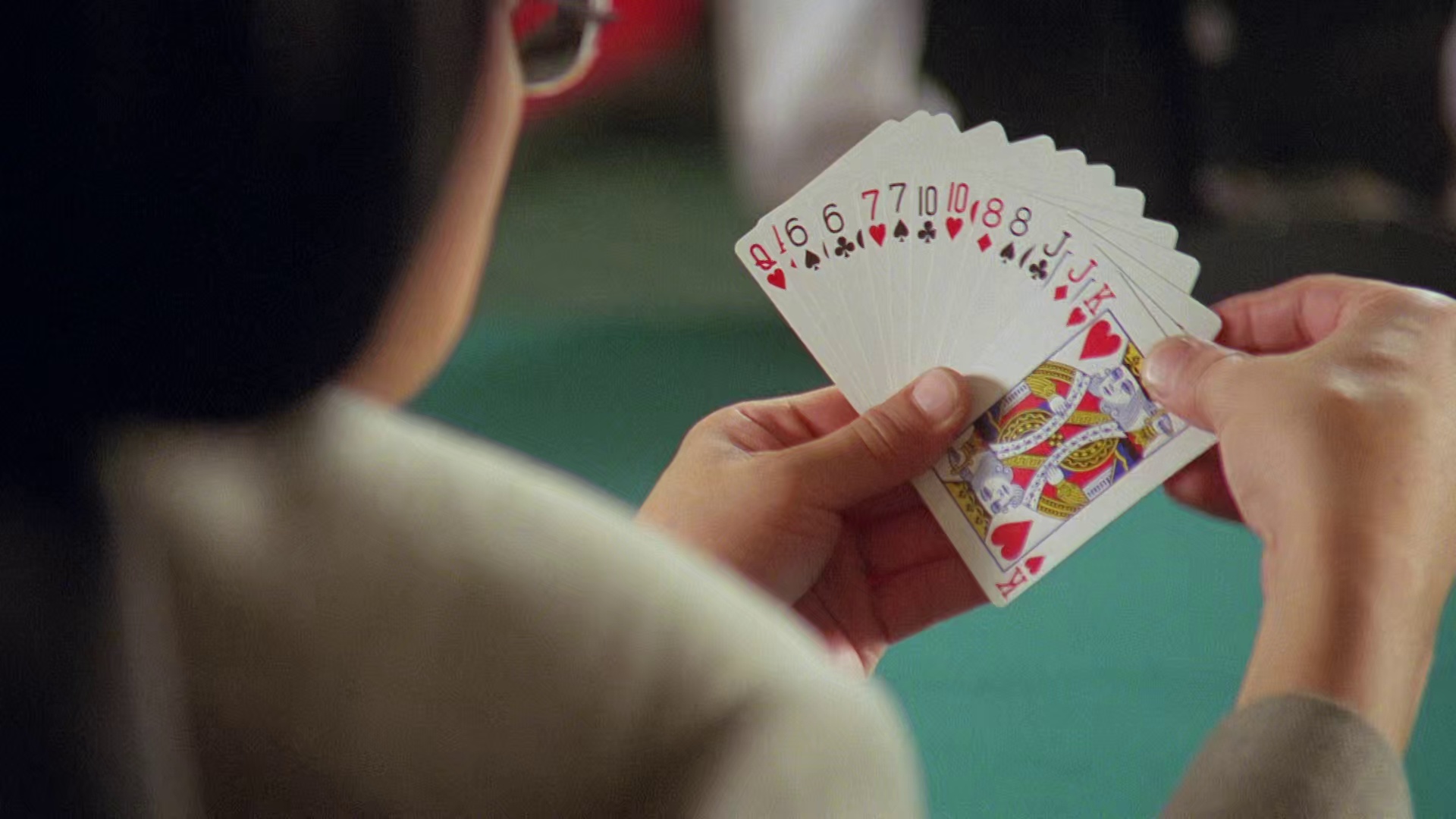 赌圣3：无名小子[中文字幕/国粤语音轨].My.Name.Is.Nobody.2000.1080p.MyTVS.WEB-DL.H265.AAC-TAG 2.64GB-4.png