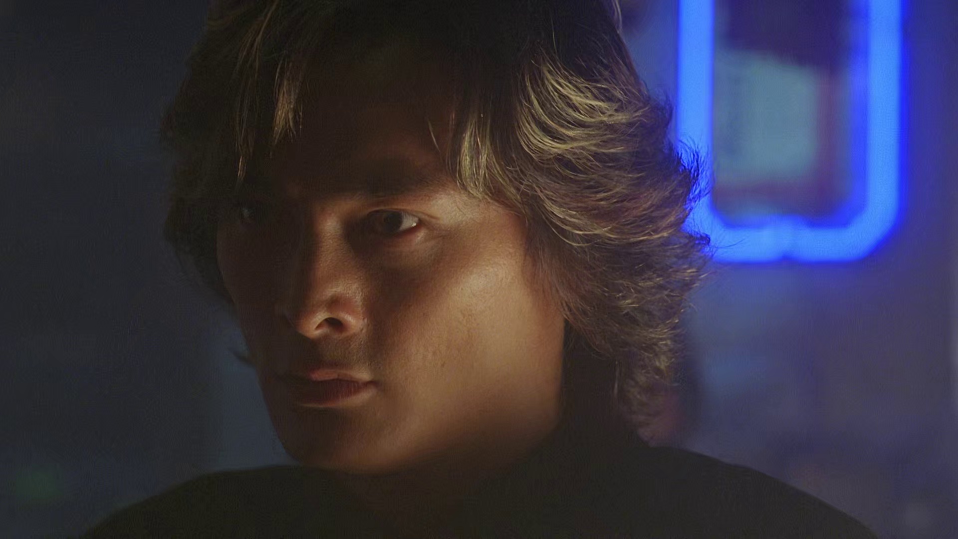 赌圣3：无名小子[中文字幕/国粤语音轨].My.Name.Is.Nobody.2000.1080p.MyTVS.WEB-DL.H265.AAC-TAG 2.64GB-5.png