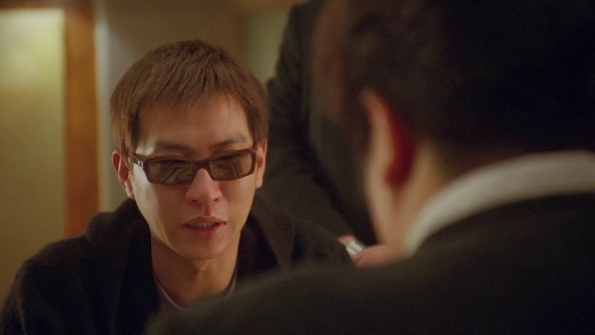 赌圣3：无名小子[中文字幕/国粤语音轨].My.Name.Is.Nobody.2000.1080p.MyTVS.WEB-DL.H265.AAC-TAG 2.64GB-6.png
