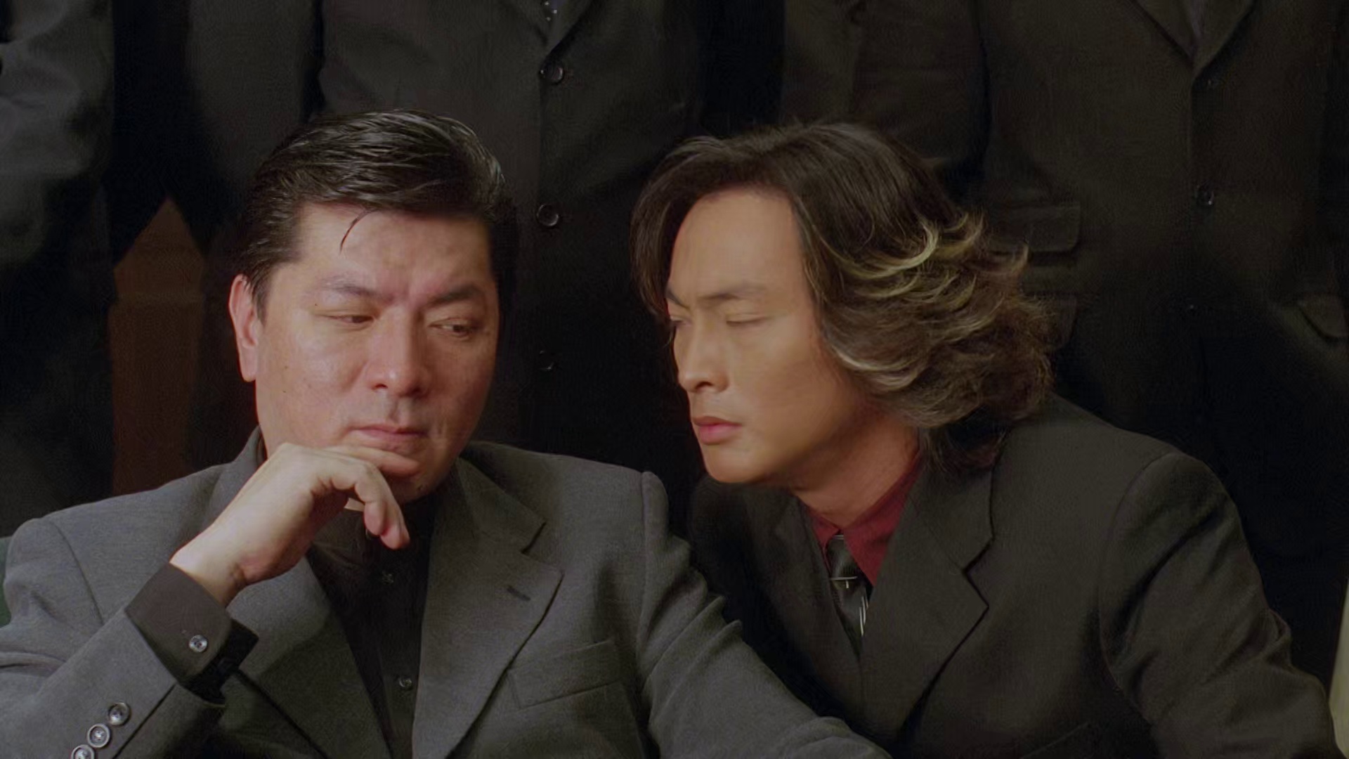 赌圣3：无名小子[中文字幕/国粤语音轨].My.Name.Is.Nobody.2000.1080p.MyTVS.WEB-DL.H265.AAC-TAG 2.64GB-7.png