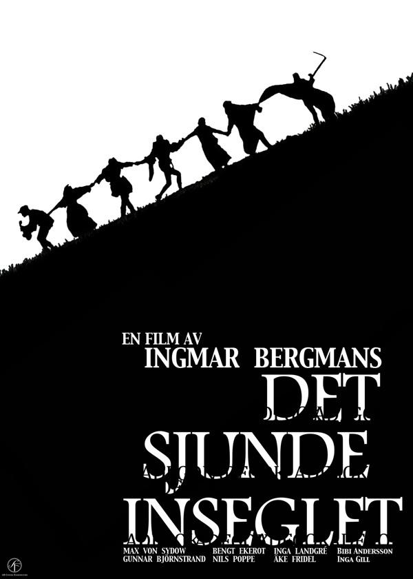 第七封印 [DIY官方简繁字幕].The.Seventh.Seal.1957.2160p.USA.UHD.Blu-ray.SDR.HEVC.LPCM.1.0-TAG 60.20GB-1.jpg